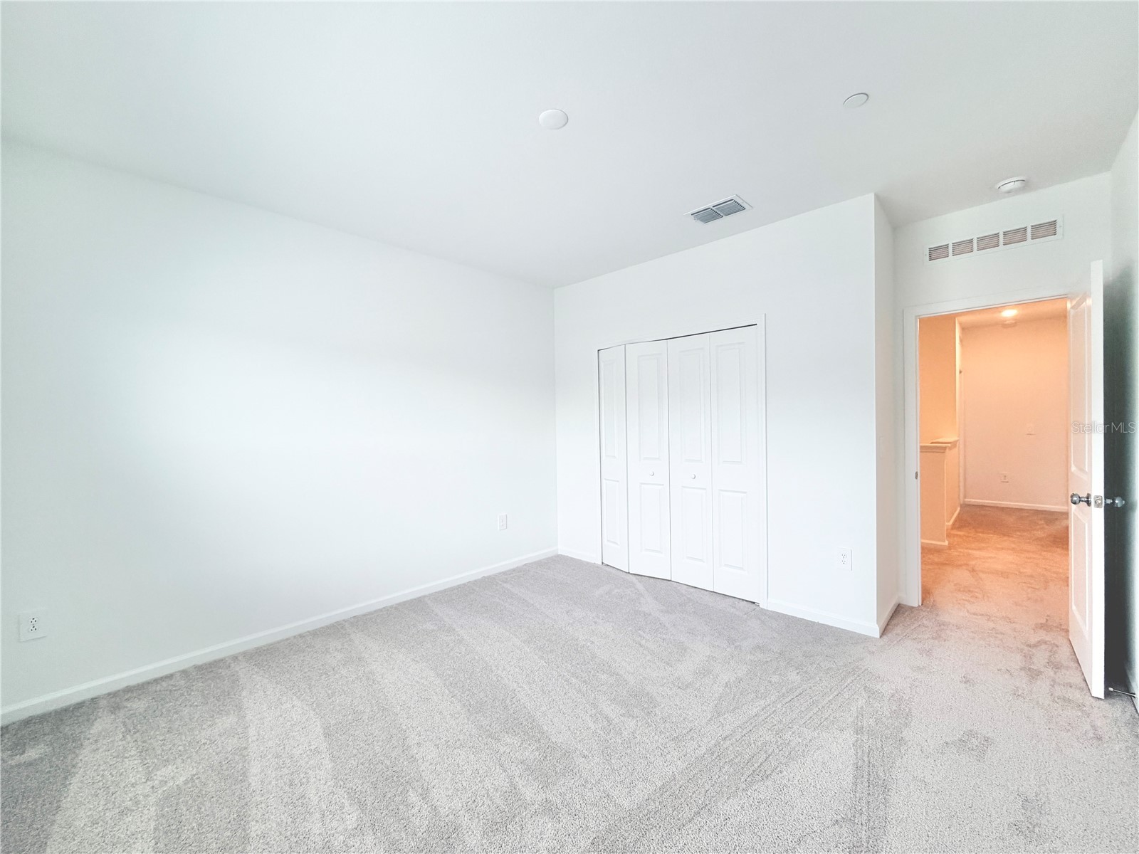 2132 Rider Rain Lane Apopka FL 32703 O6412276 image23