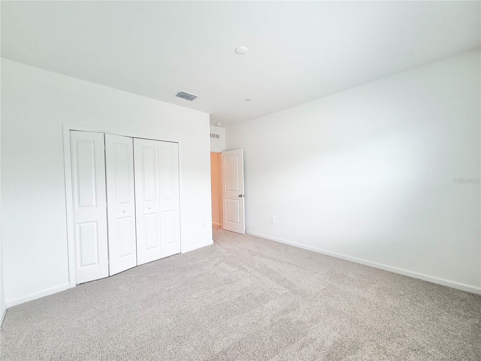 2132 Rider Rain Lane Apopka FL 32703 O6412276 image24