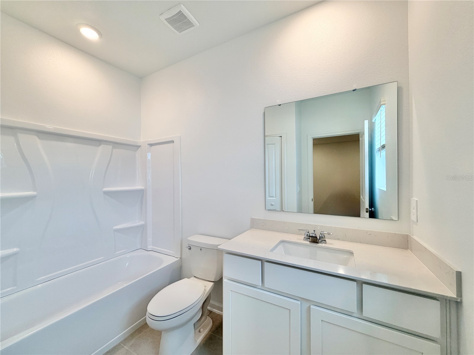 2132 Rider Rain Lane Apopka FL 32703 O6412276 image25