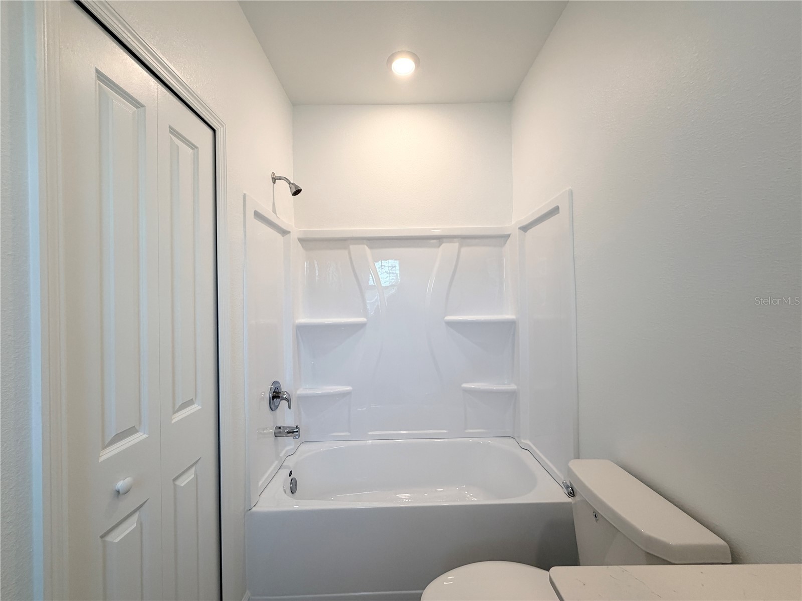 2132 Rider Rain Lane Apopka FL 32703 O6412276 image26
