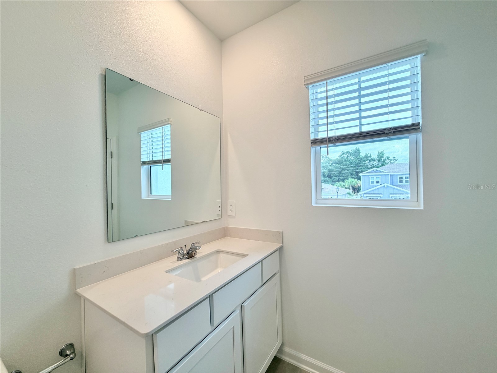 2132 Rider Rain Lane Apopka FL 32703 O6412276 image27