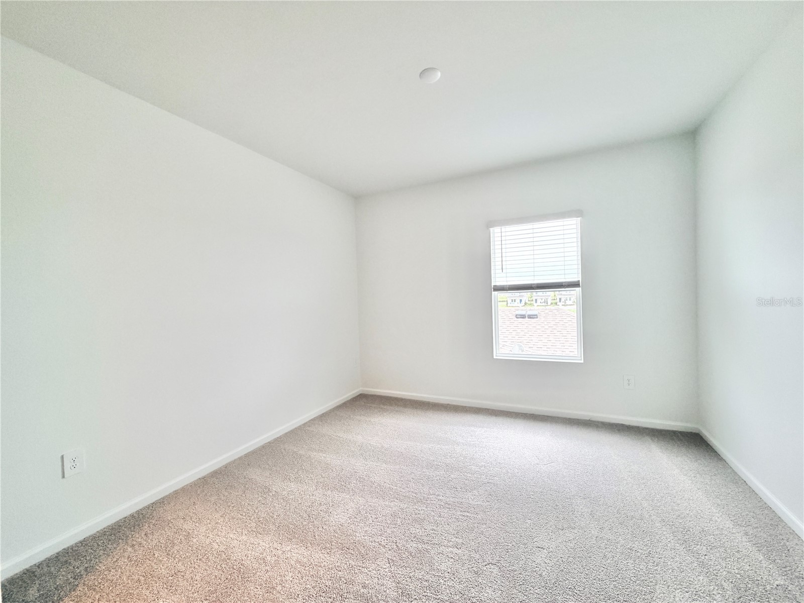 2132 Rider Rain Lane Apopka FL 32703 O6412276 image28