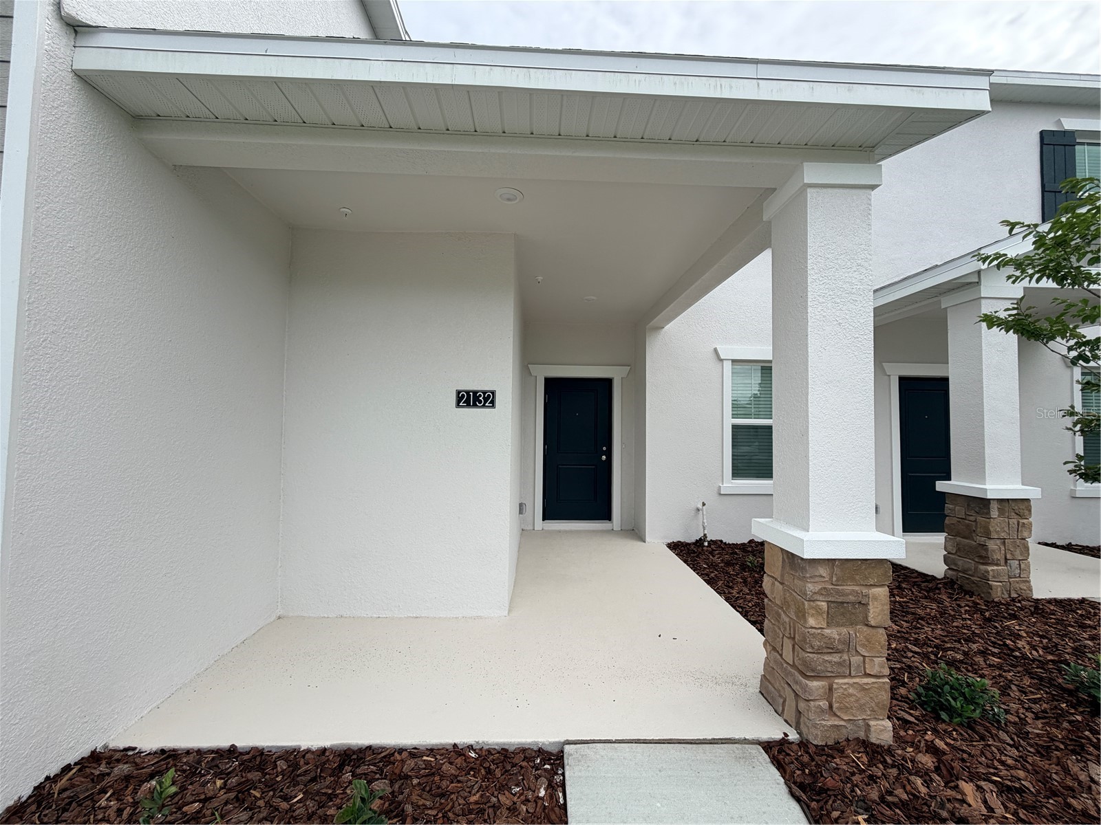 2132 Rider Rain Lane Apopka FL 32703 O6412276 image3