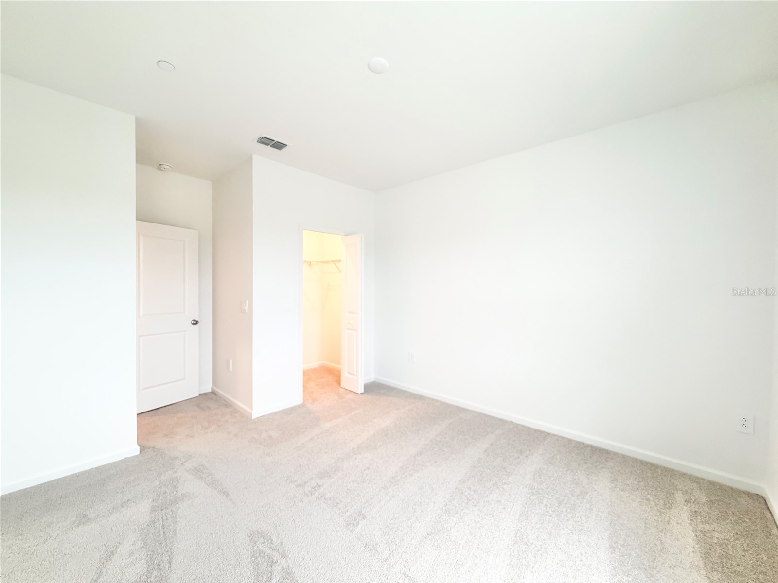 2132 Rider Rain Lane Apopka FL 32703 O6412276 image30