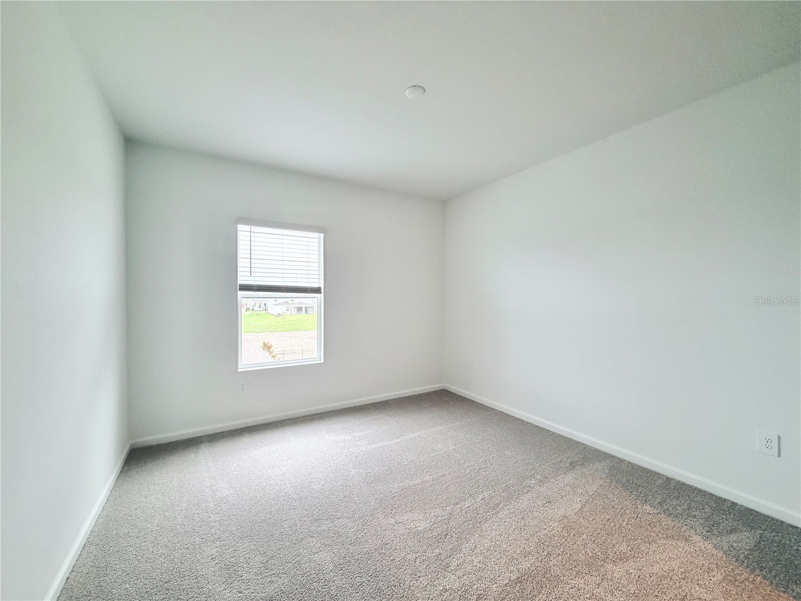 2132 Rider Rain Lane Apopka FL 32703 O6412276 image31