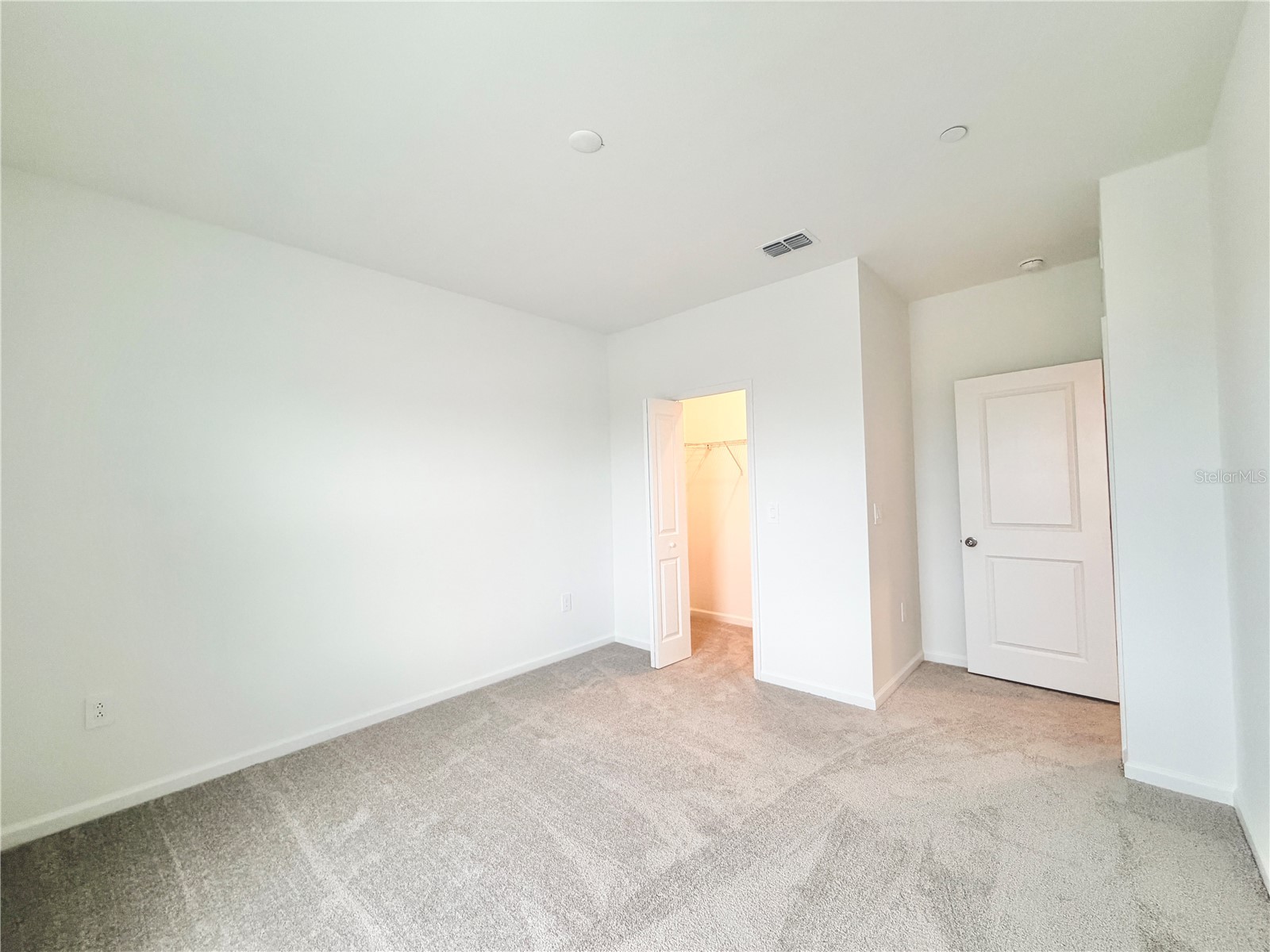 2132 Rider Rain Lane Apopka FL 32703 O6412276 image32