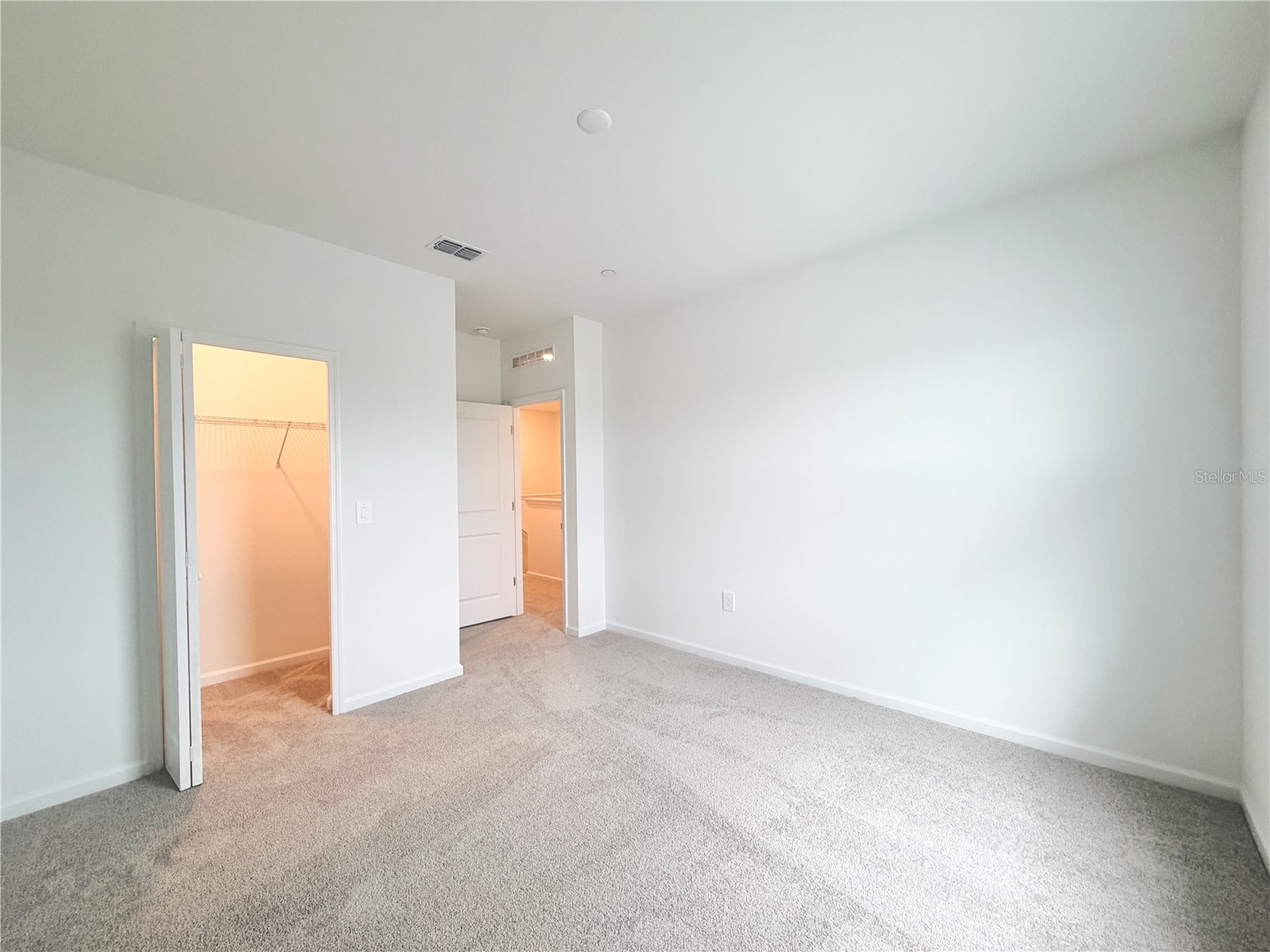 2132 Rider Rain Lane Apopka FL 32703 O6412276 image33