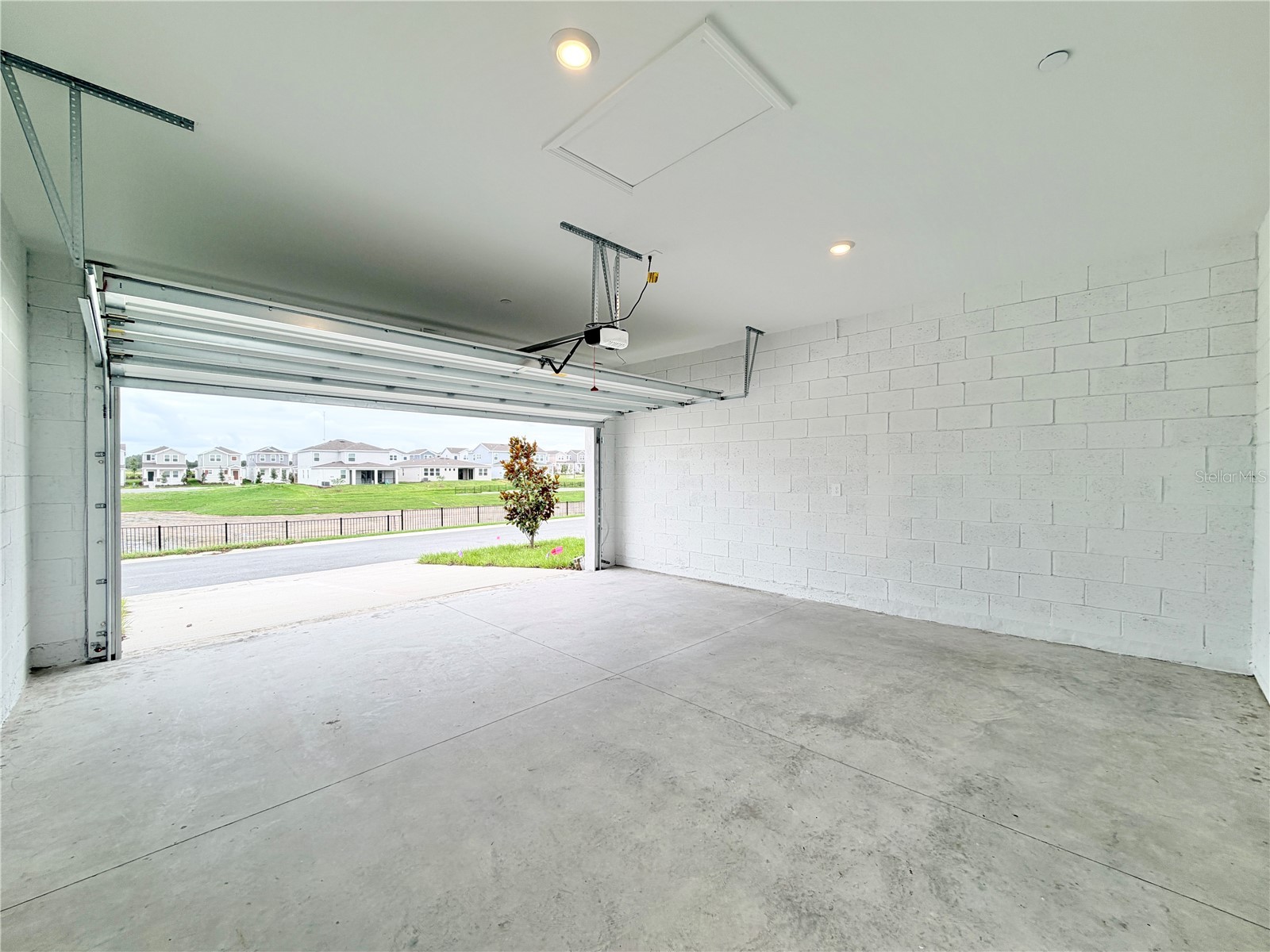 2132 Rider Rain Lane Apopka FL 32703 O6412276 image34