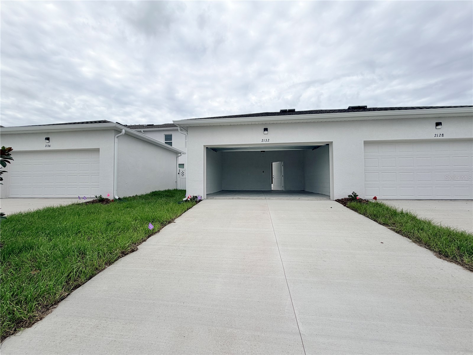 2132 Rider Rain Lane Apopka FL 32703 O6412276 image35
