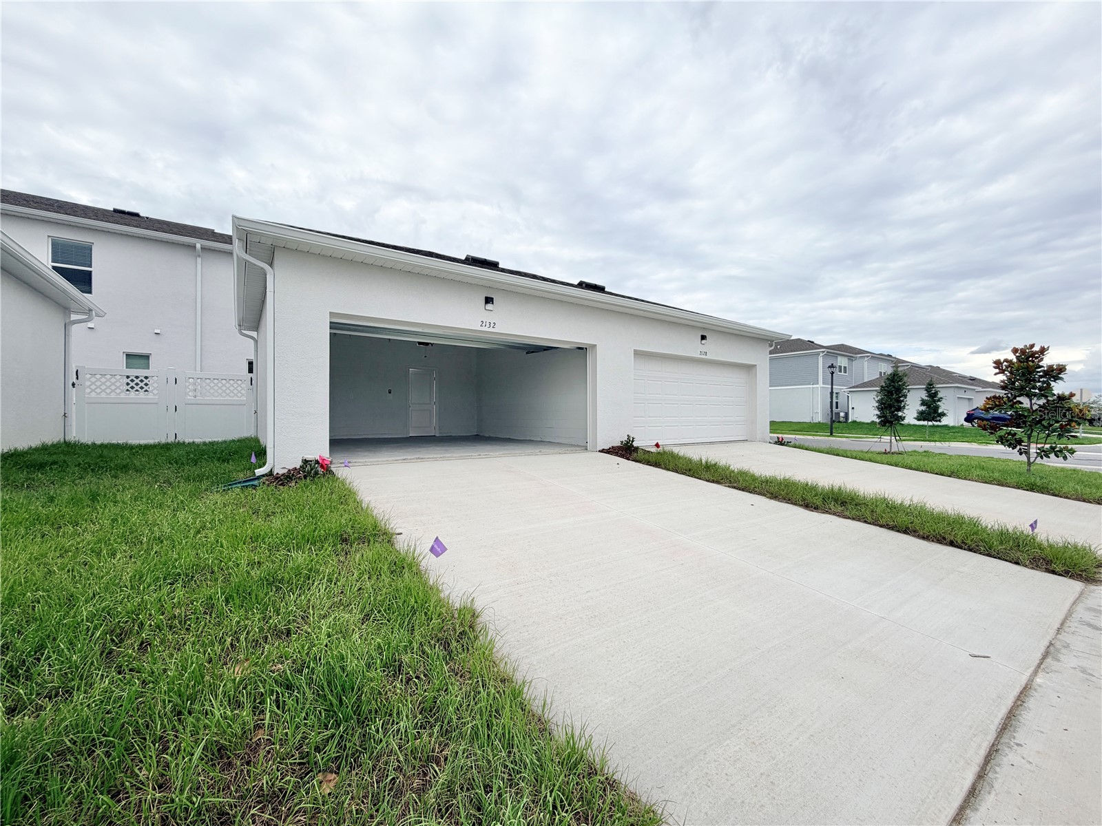 2132 Rider Rain Lane Apopka FL 32703 O6412276 image36