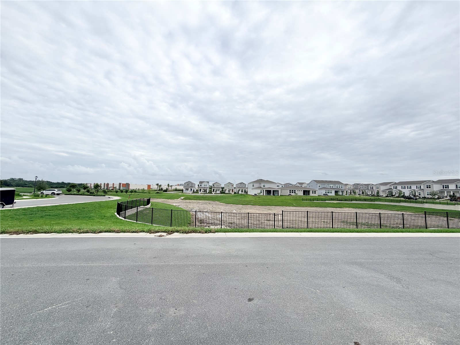 2132 Rider Rain Lane Apopka FL 32703 O6412276 image37