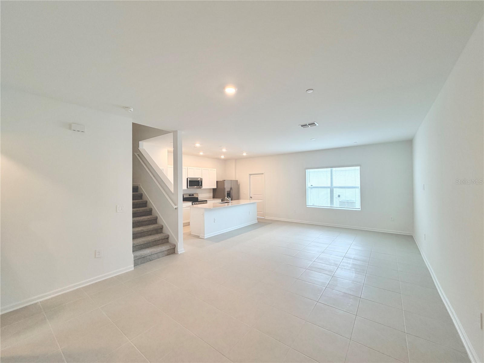 2132 Rider Rain Lane Apopka FL 32703 O6412276 image4