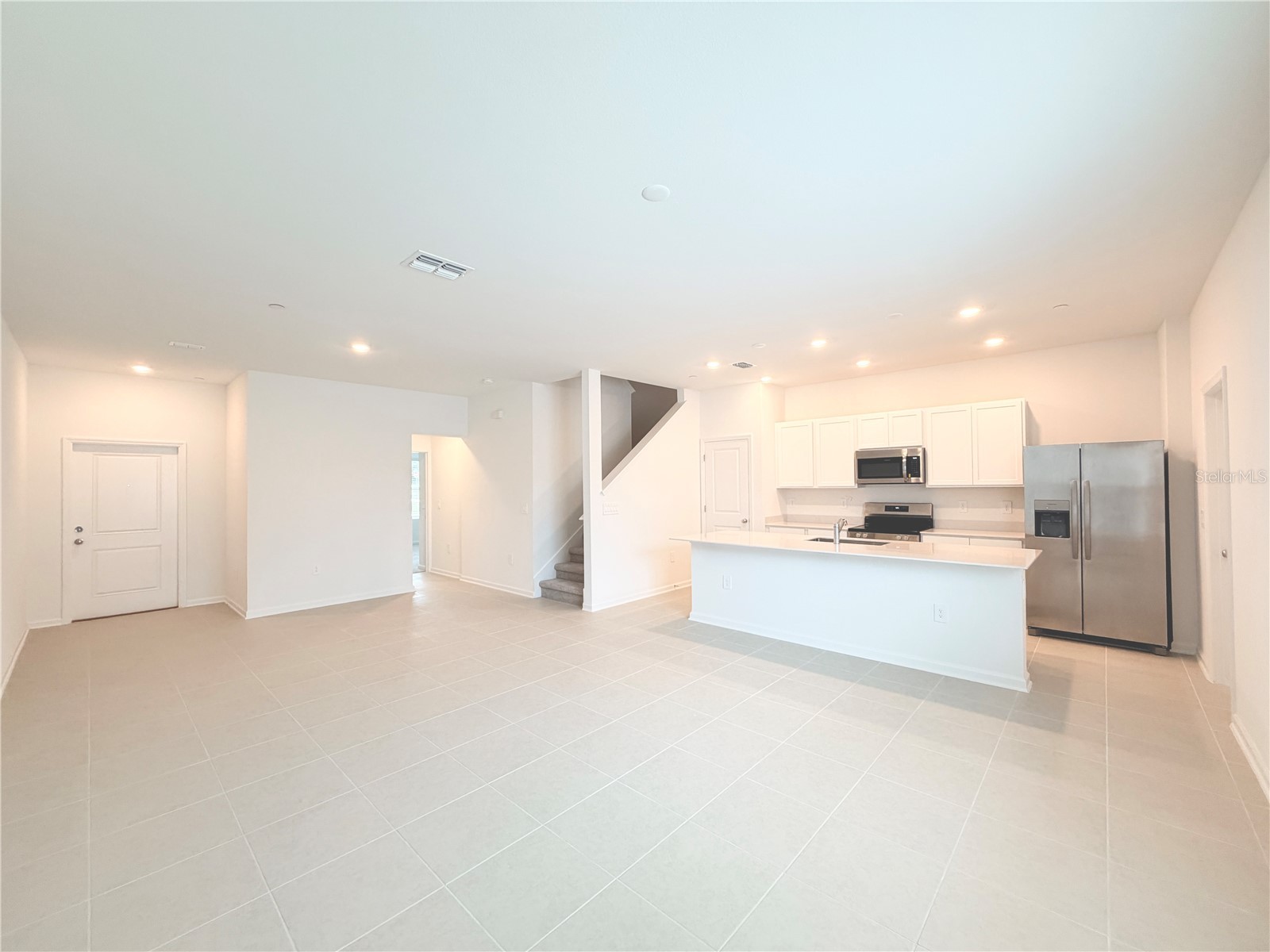 2132 Rider Rain Lane Apopka FL 32703 O6412276 image5