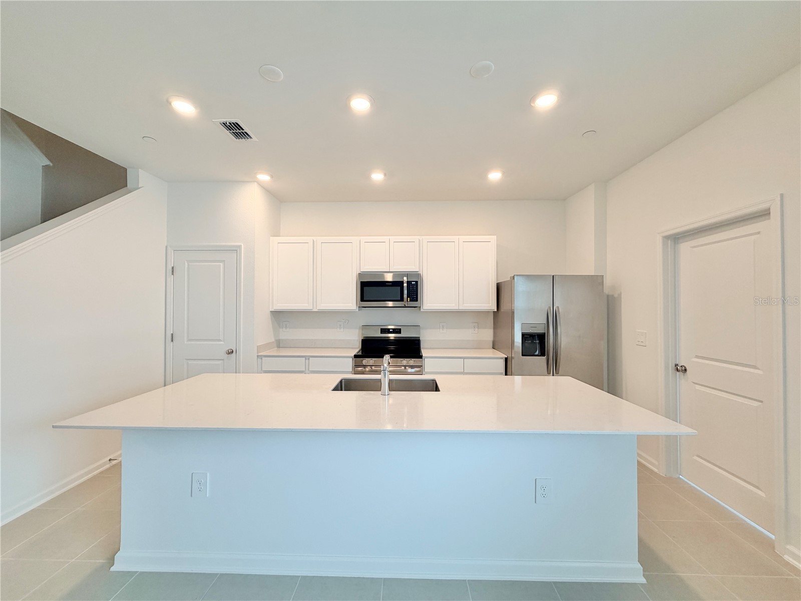 2132 Rider Rain Lane Apopka FL 32703 O6412276 image6