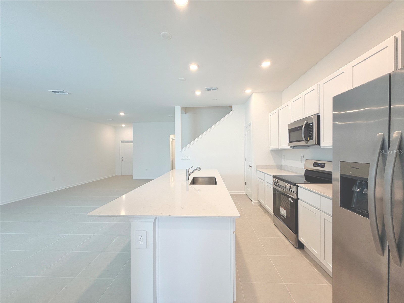 2132 Rider Rain Lane Apopka FL 32703 O6412276 image8