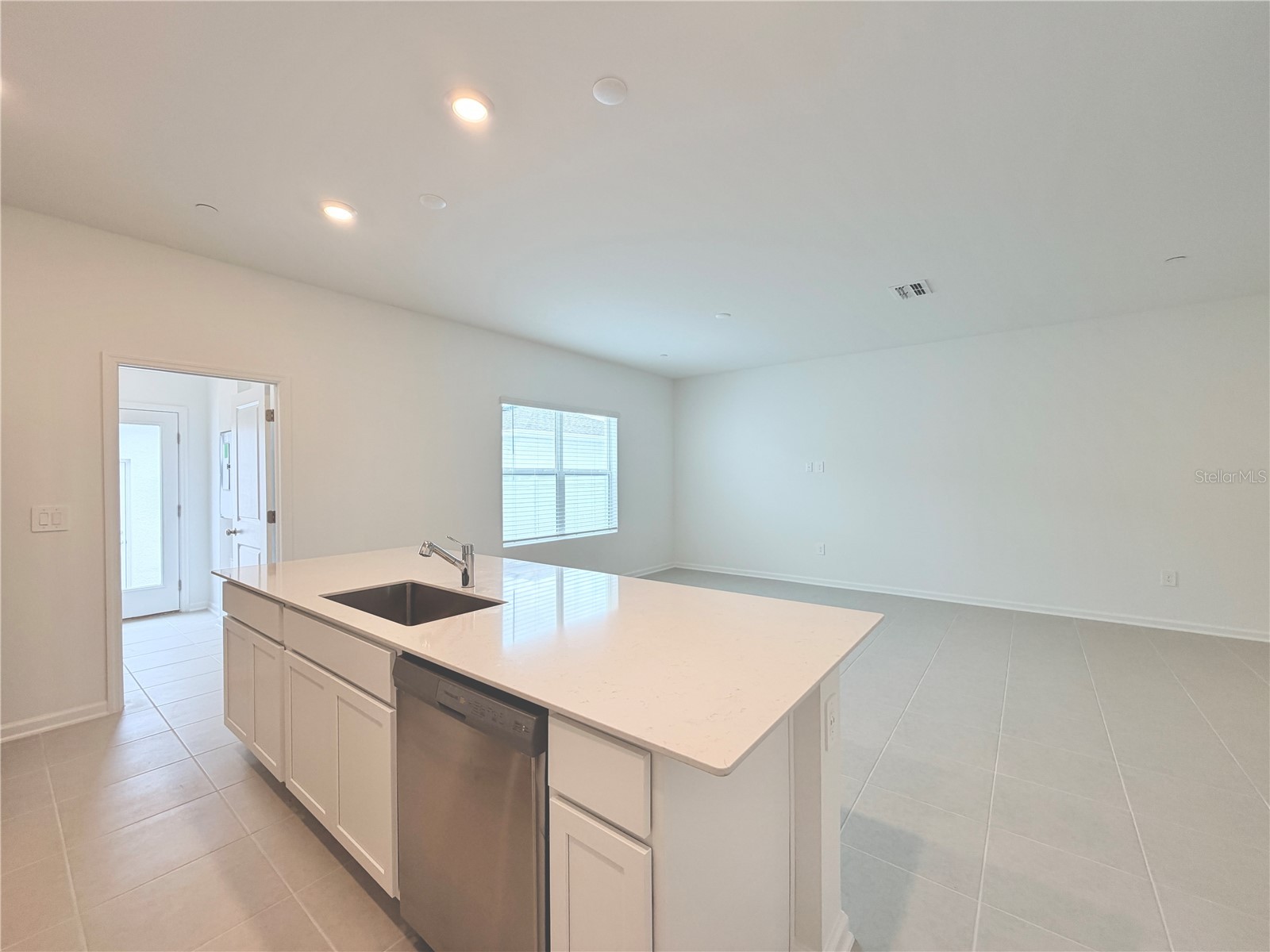 2132 Rider Rain Lane Apopka FL 32703 O6412276 image9