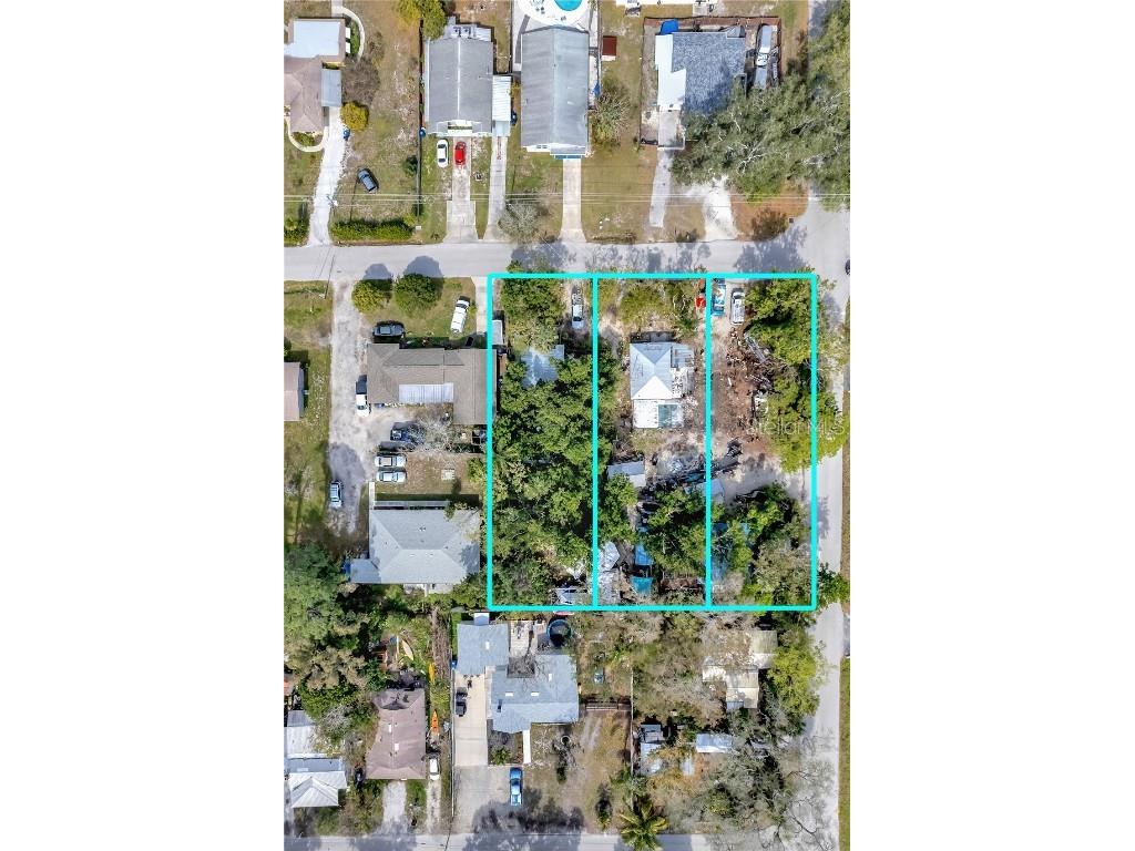 2132 Roselawn Street Sarasota FL 34231 A4623864 image1
