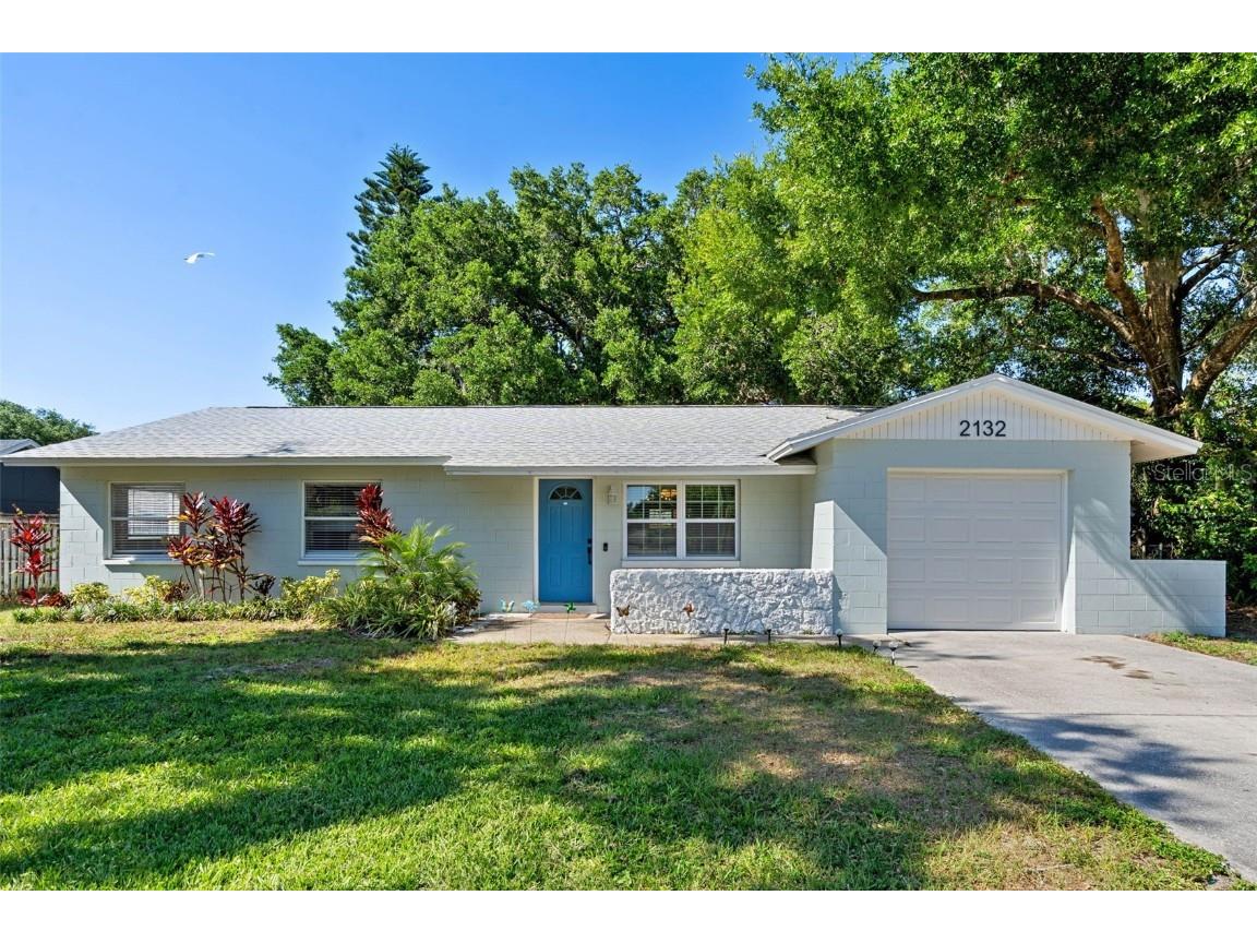 2132 Rouse Lake Road Orlando FL 32817 O6300729 image1