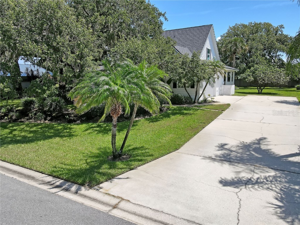 2132 Royal Oaks Drive Rockledge FL 32955 V4935532 image1