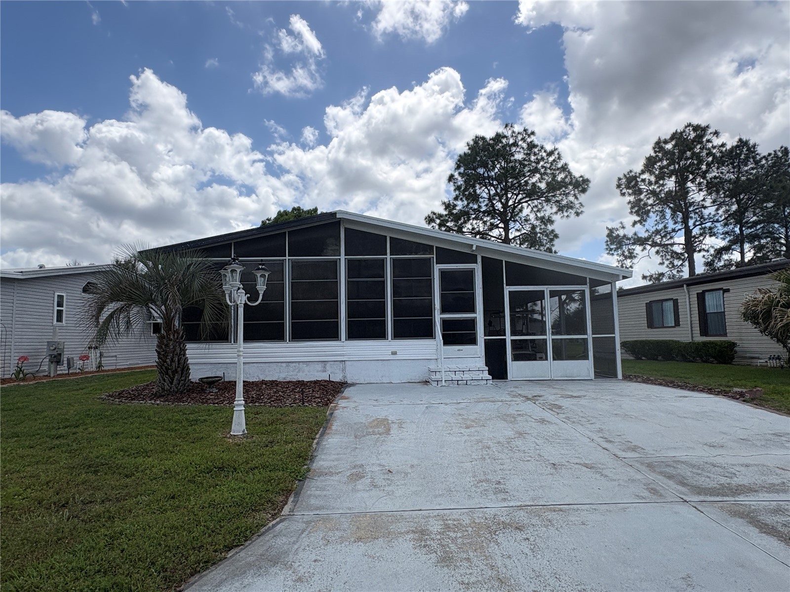 2132 Sabal Palm Lakeland FL 33809 L4961128 image1