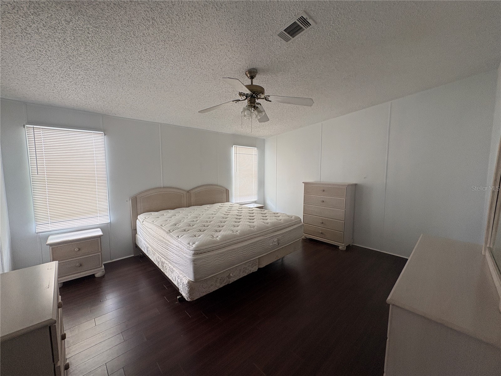 2132 Sabal Palm Lakeland FL 33809 L4961128 image10