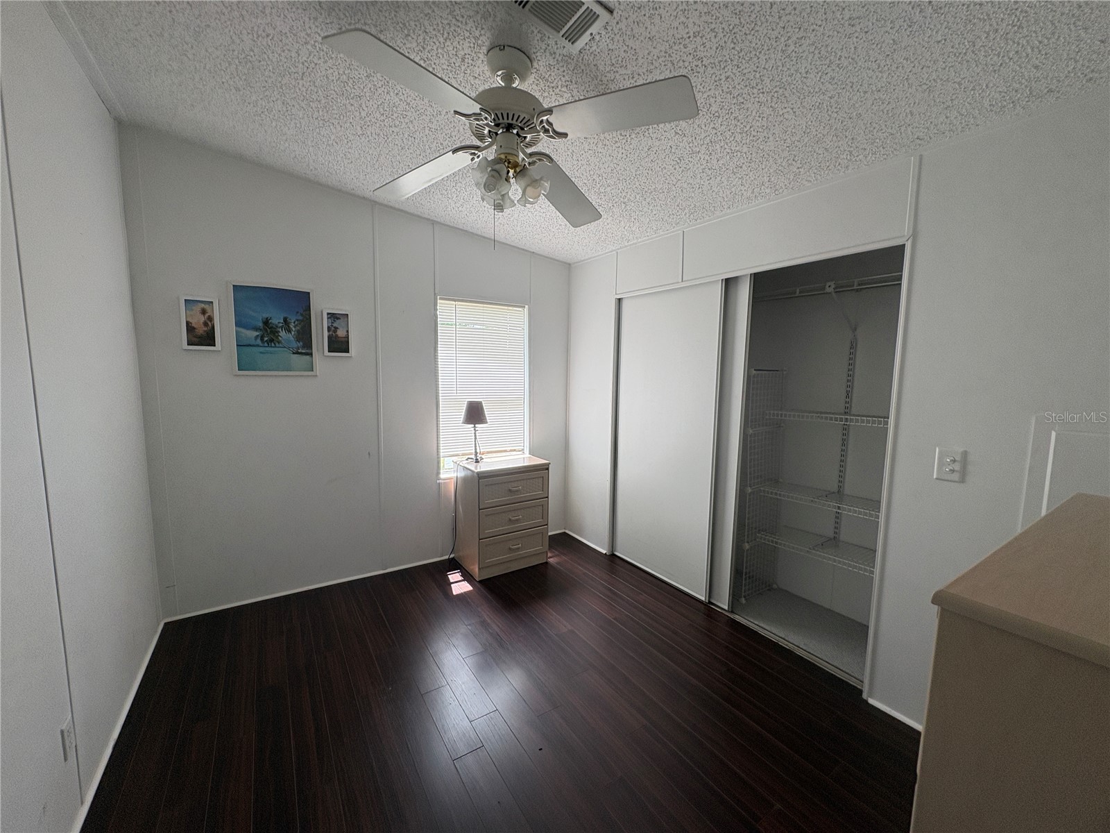 2132 Sabal Palm Lakeland FL 33809 L4961128 image11