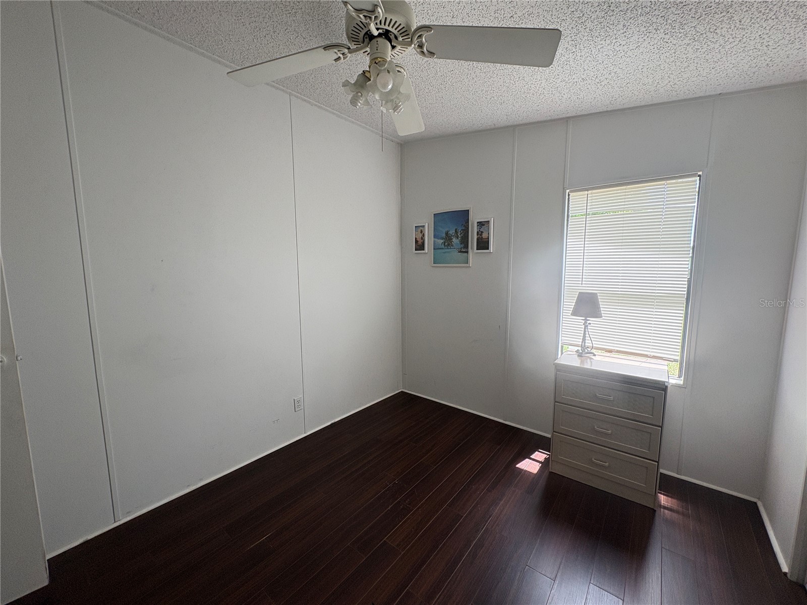 2132 Sabal Palm Lakeland FL 33809 L4961128 image12