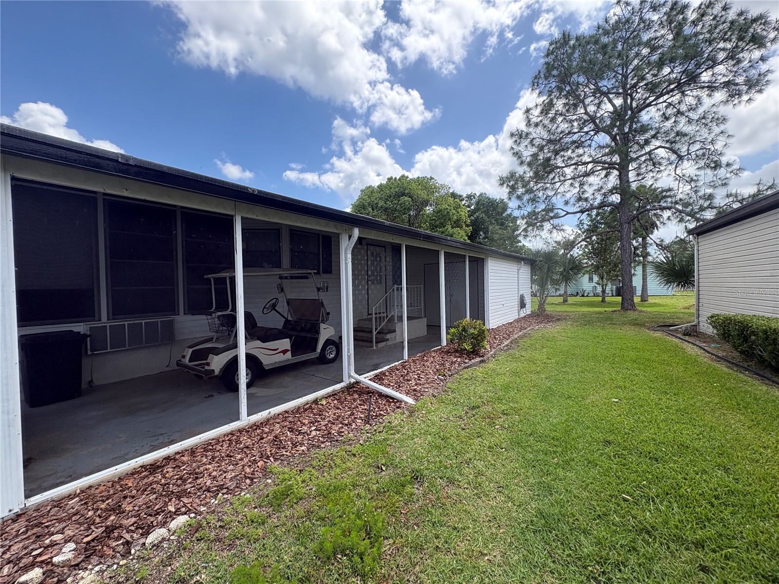 2132 Sabal Palm Lakeland FL 33809 L4961128 image14