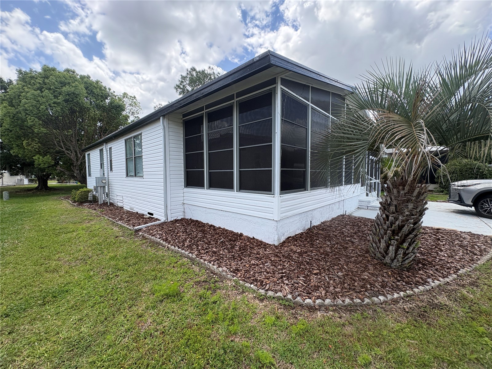 2132 Sabal Palm Lakeland FL 33809 L4961128 image15