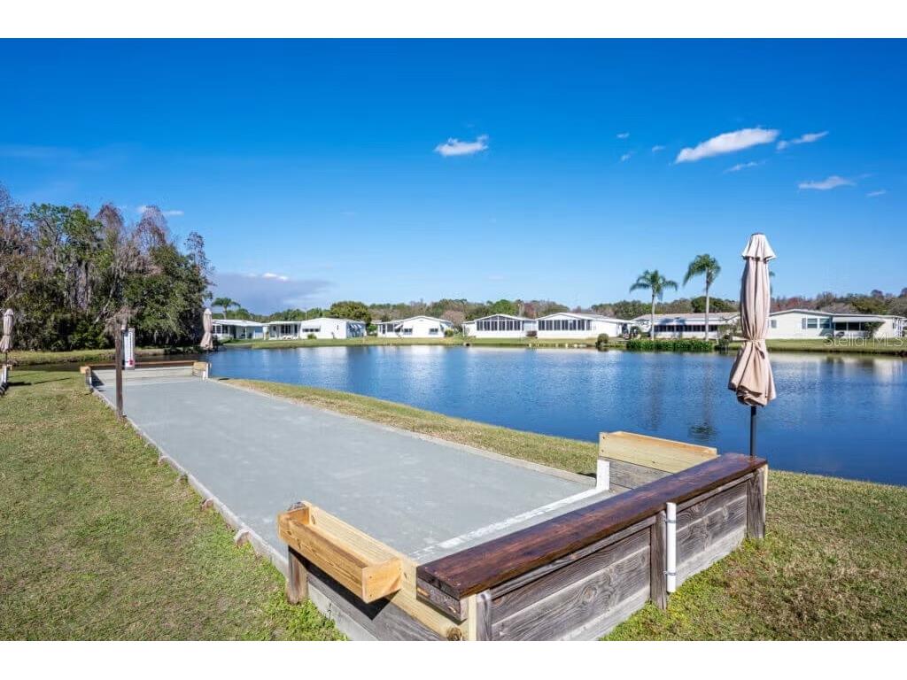 2132 Sabal Palm Lakeland FL 33809 L4961128 image16