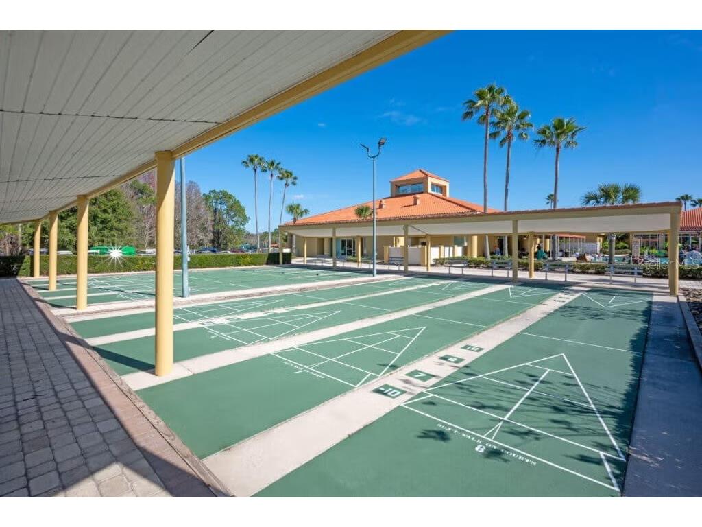 2132 Sabal Palm Lakeland FL 33809 L4961128 image17