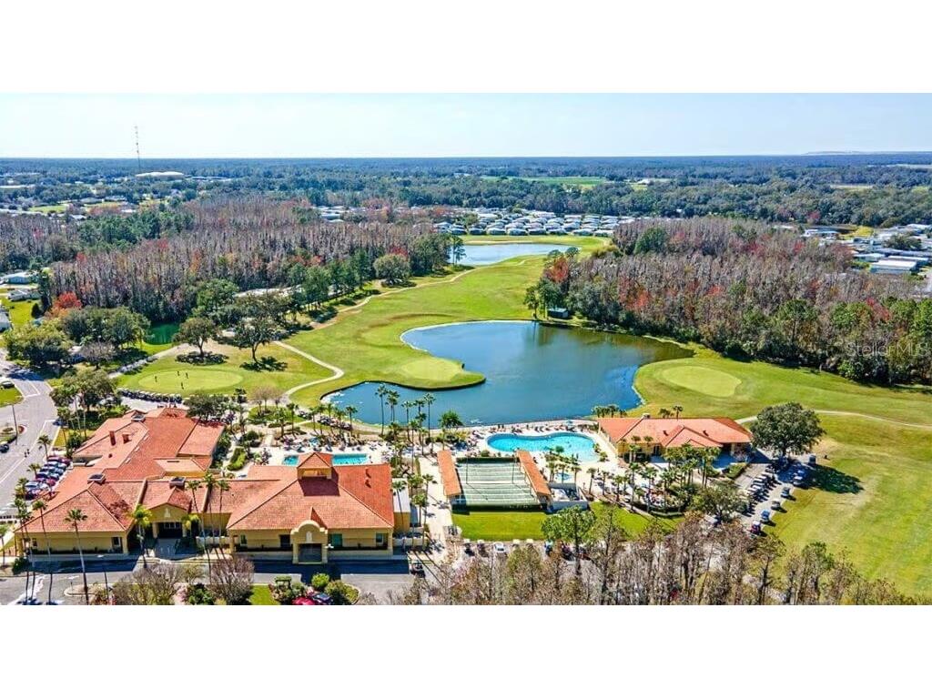 2132 Sabal Palm Lakeland FL 33809 L4961128 image19