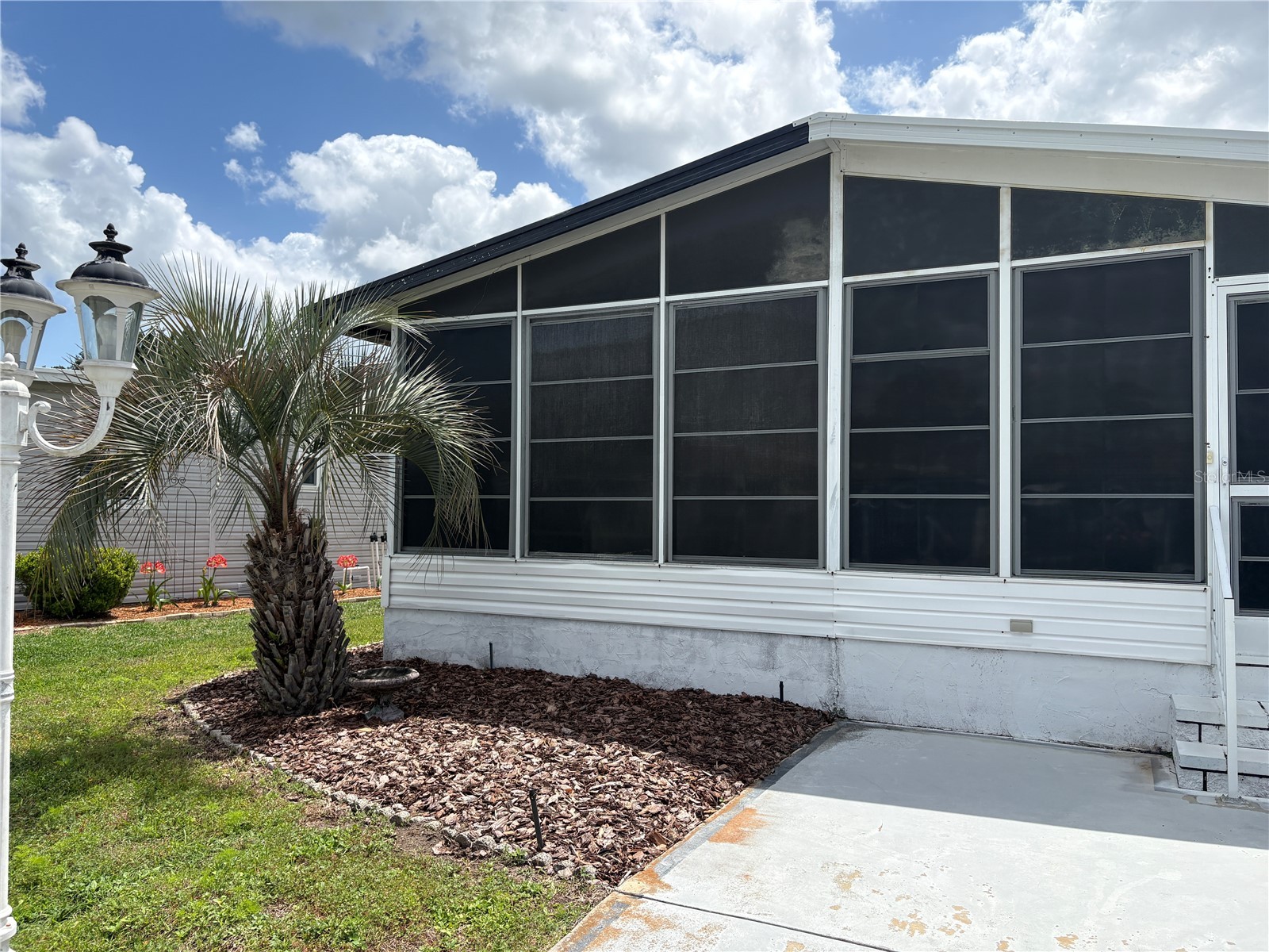 2132 Sabal Palm Lakeland FL 33809 L4961128 image2