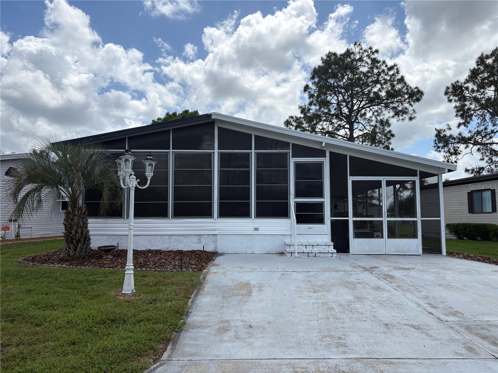 2132 Sabal Palm Lakeland FL 33809 L4961128 image3