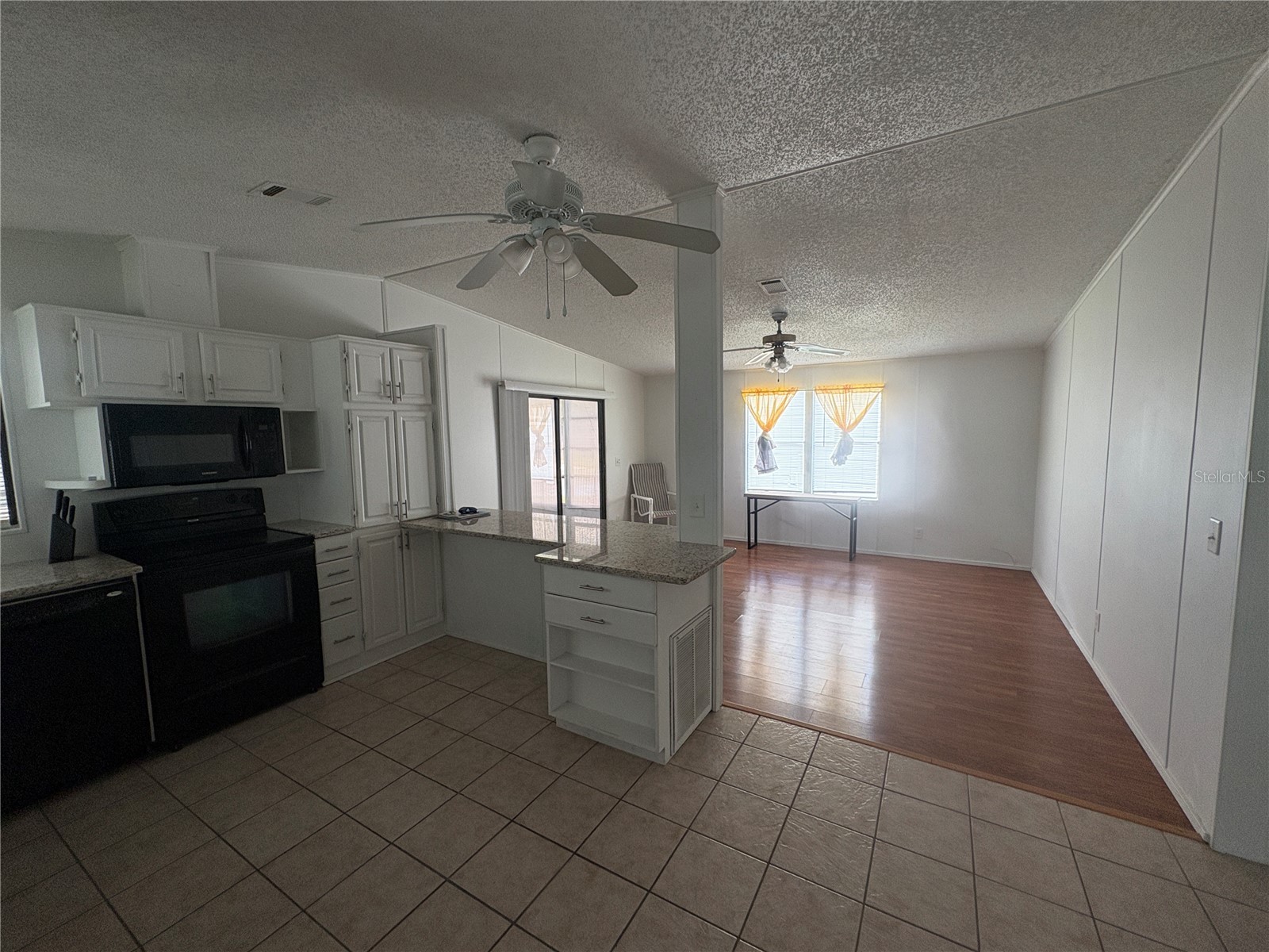2132 Sabal Palm Lakeland FL 33809 L4961128 image4