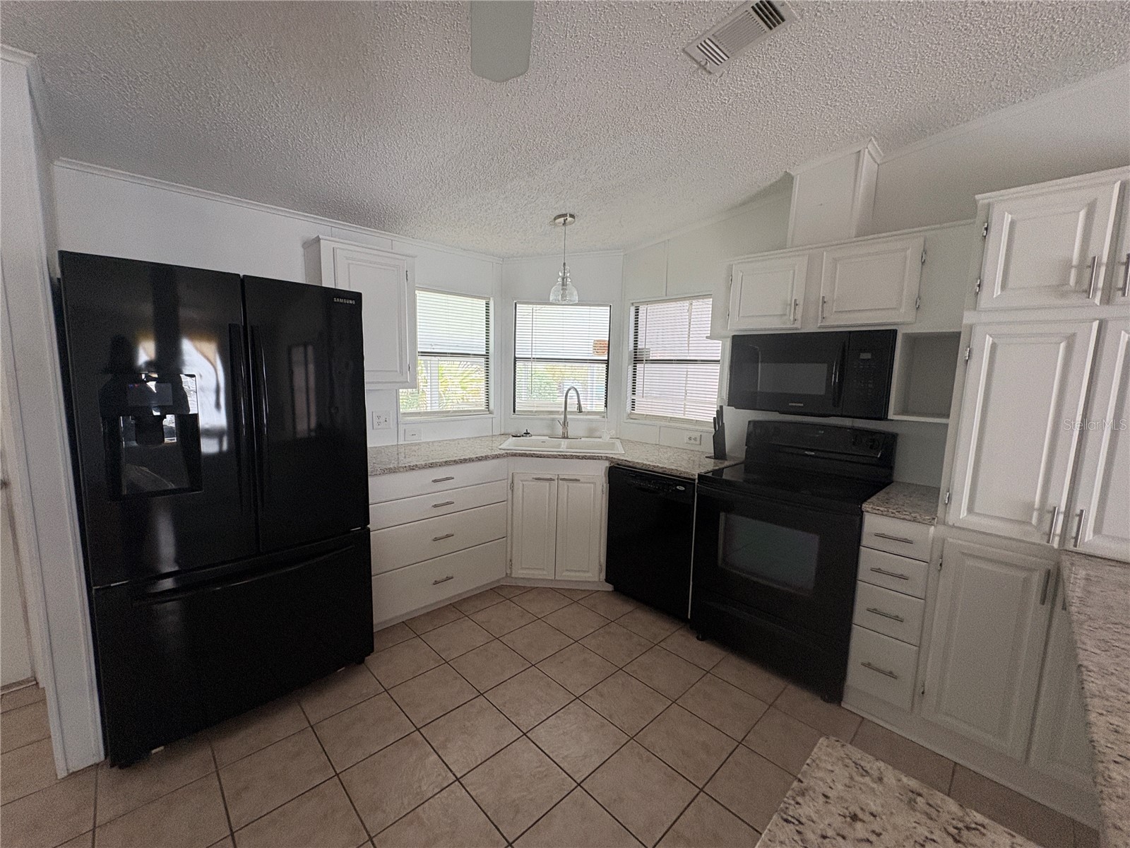 2132 Sabal Palm Lakeland FL 33809 L4961128 image5