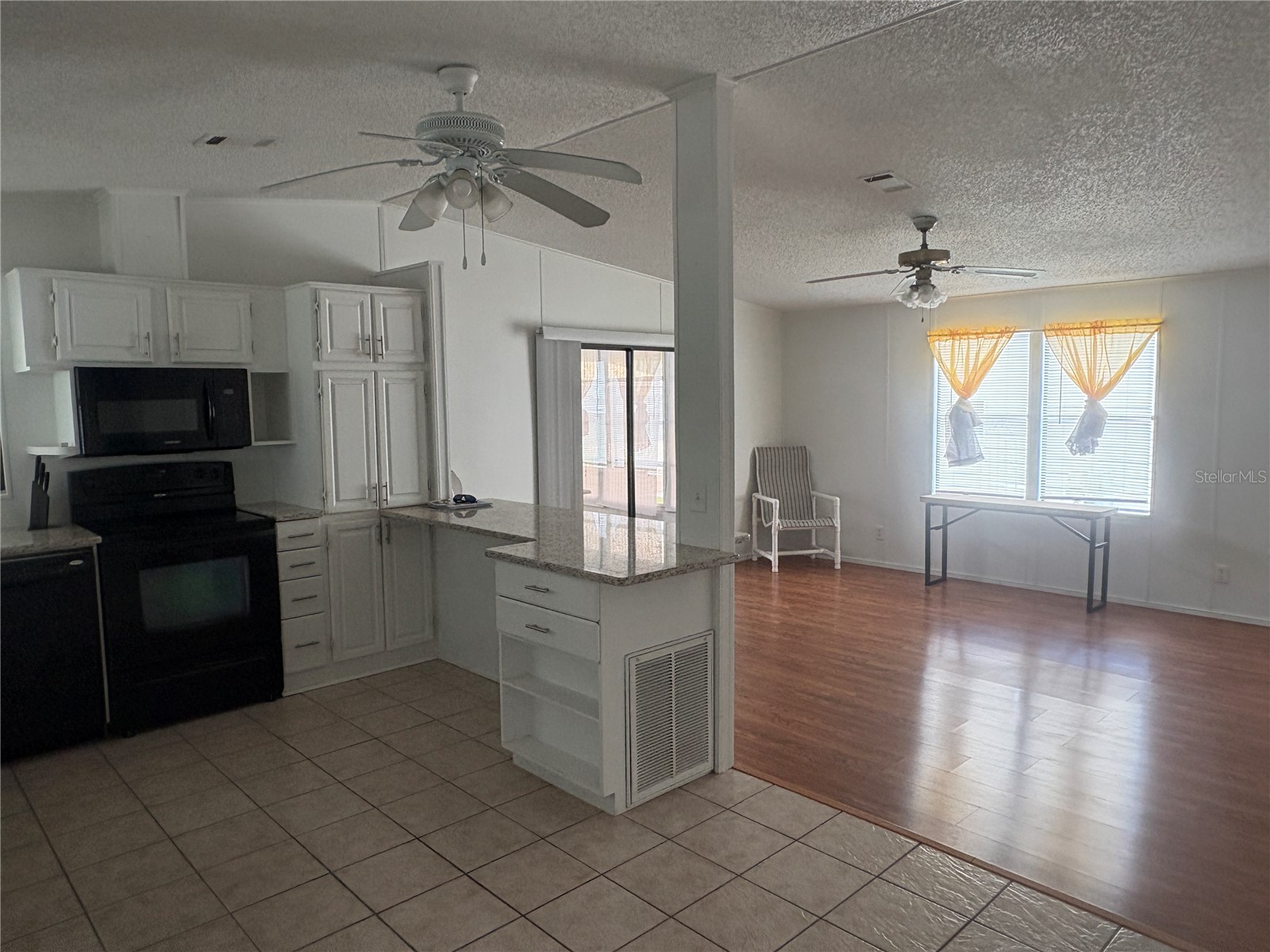 2132 Sabal Palm Lakeland FL 33809 L4961128 image6
