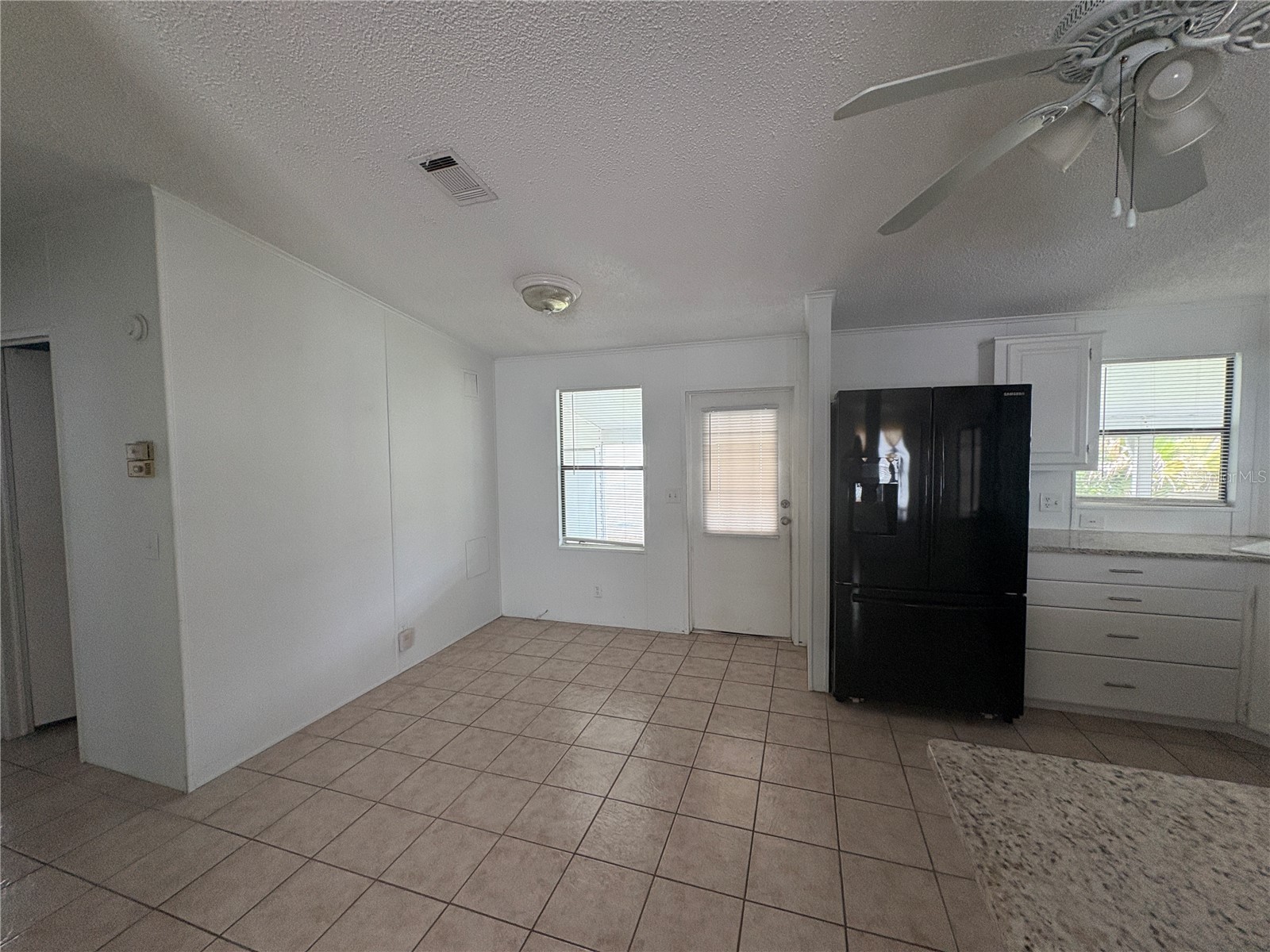 2132 Sabal Palm Lakeland FL 33809 L4961128 image7