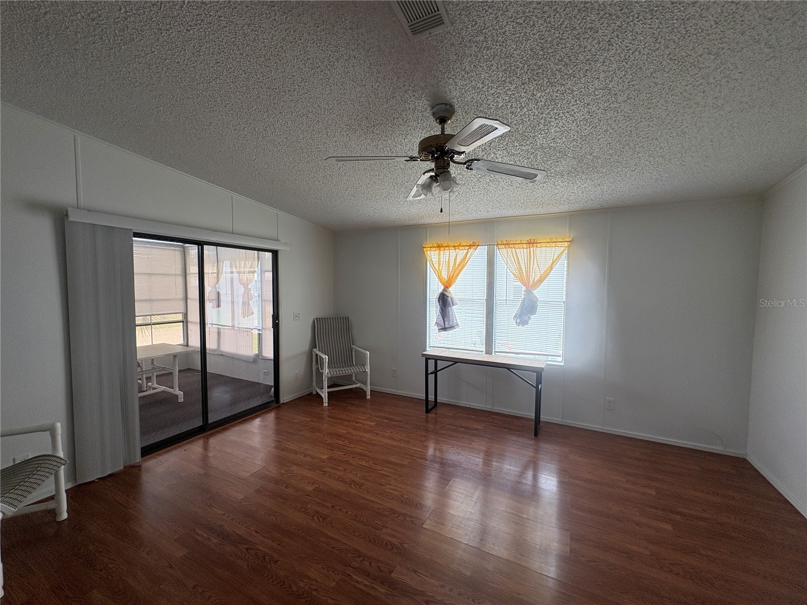 2132 Sabal Palm Lakeland FL 33809 L4961128 image8