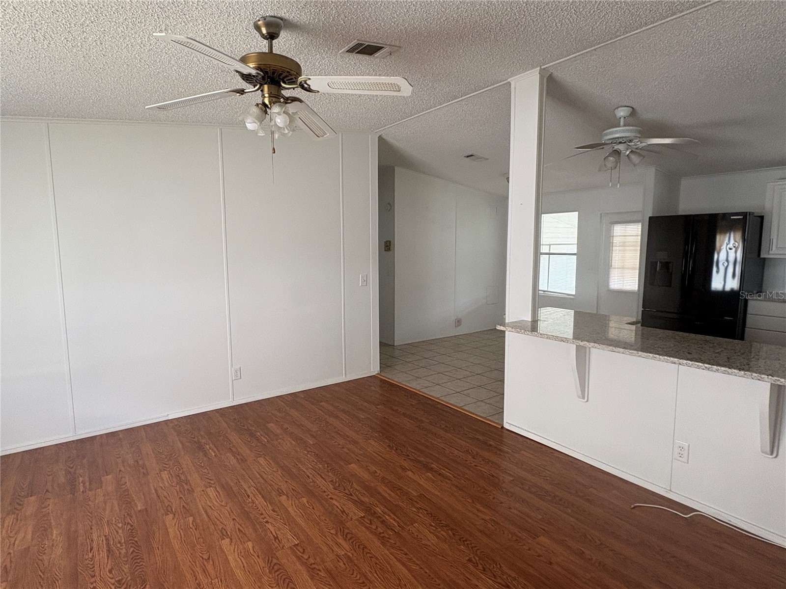 2132 Sabal Palm Lakeland FL 33809 L4961128 image9