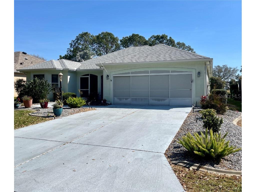 2132 Sansores Street The Villages FL 32159 G5077085 image1