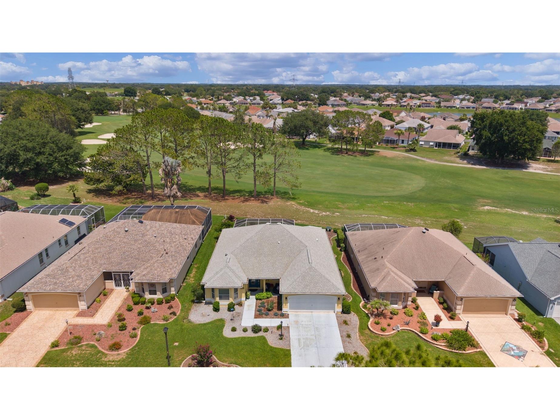 2132 Sansores Street The Villages FL 32159 G5113068 image1