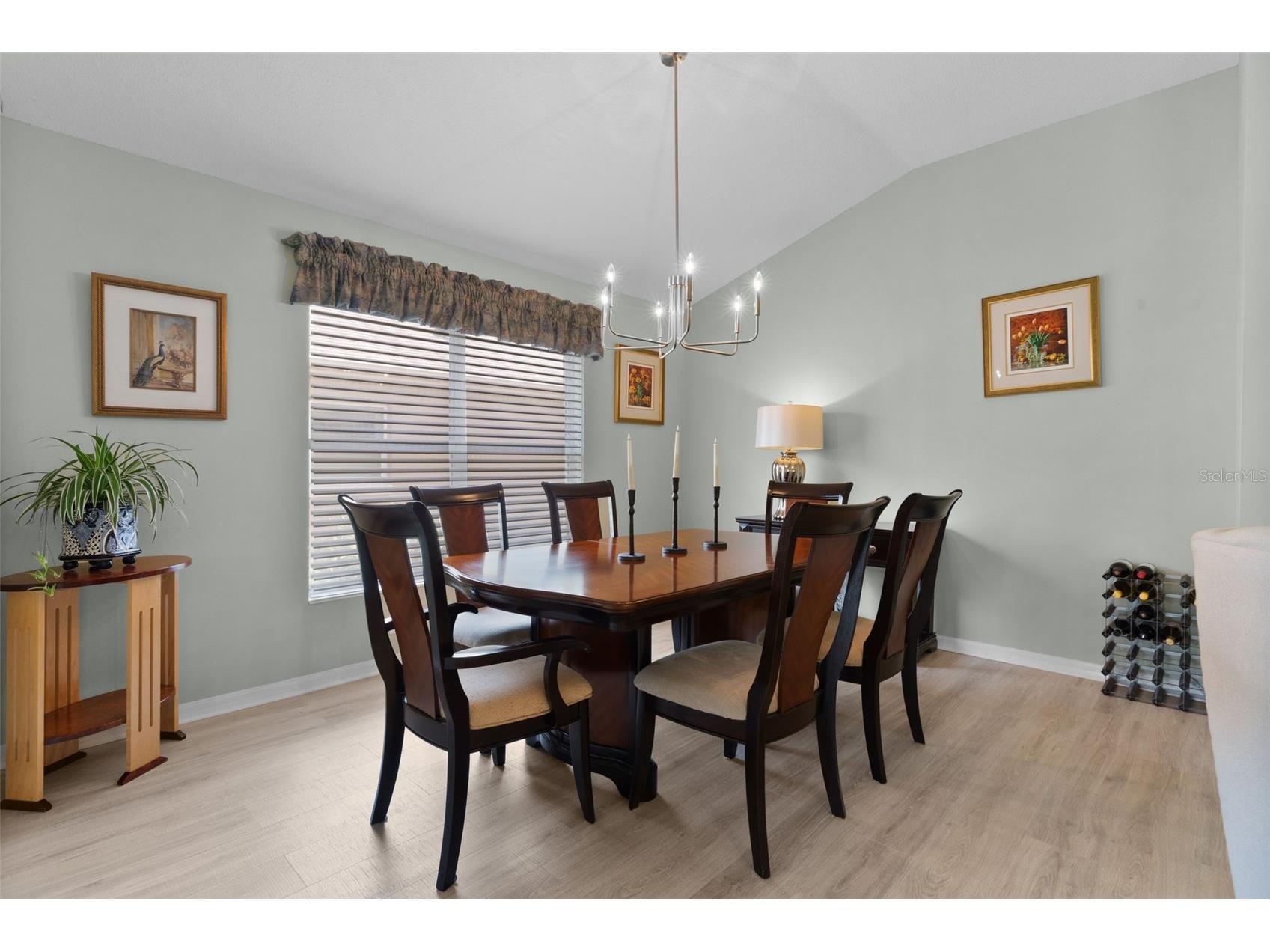 2132 Sansores Street The Villages FL 32159 G5113068 image10