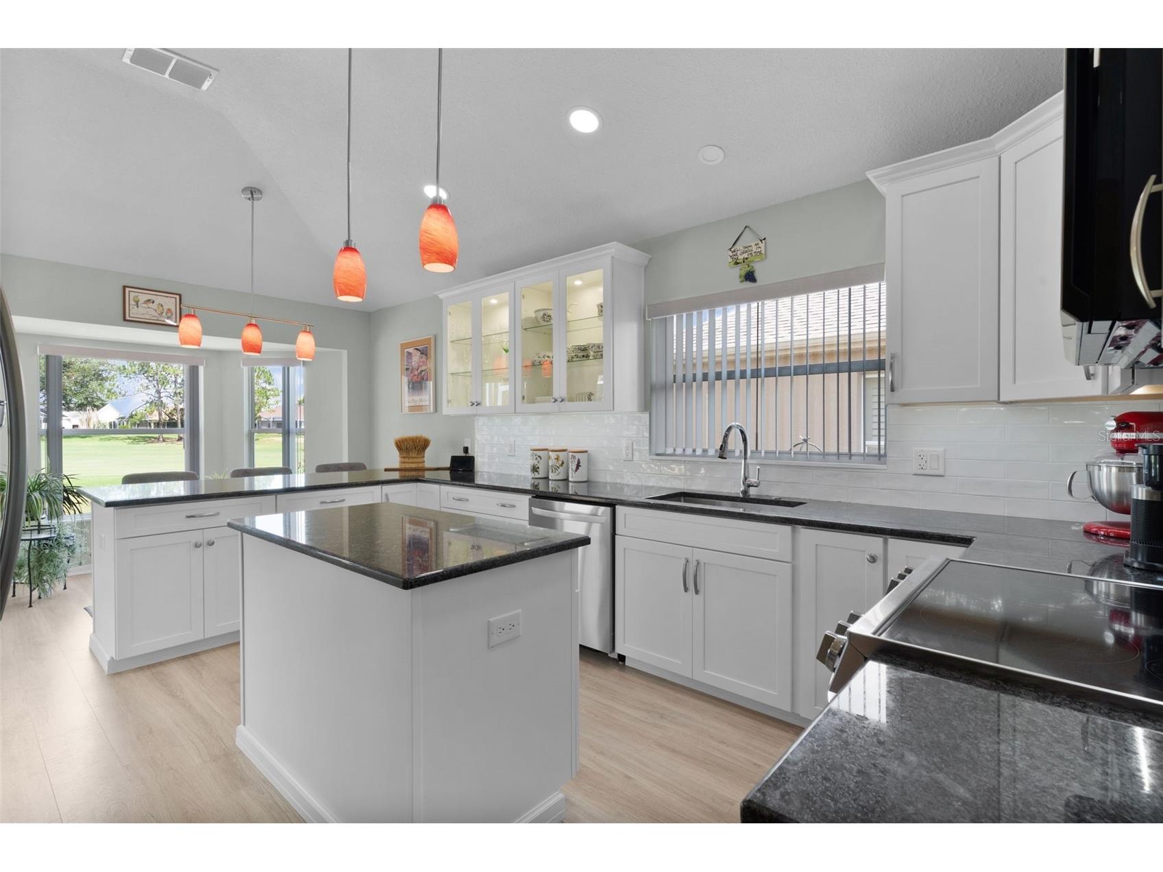 2132 Sansores Street The Villages FL 32159 G5113068 image11