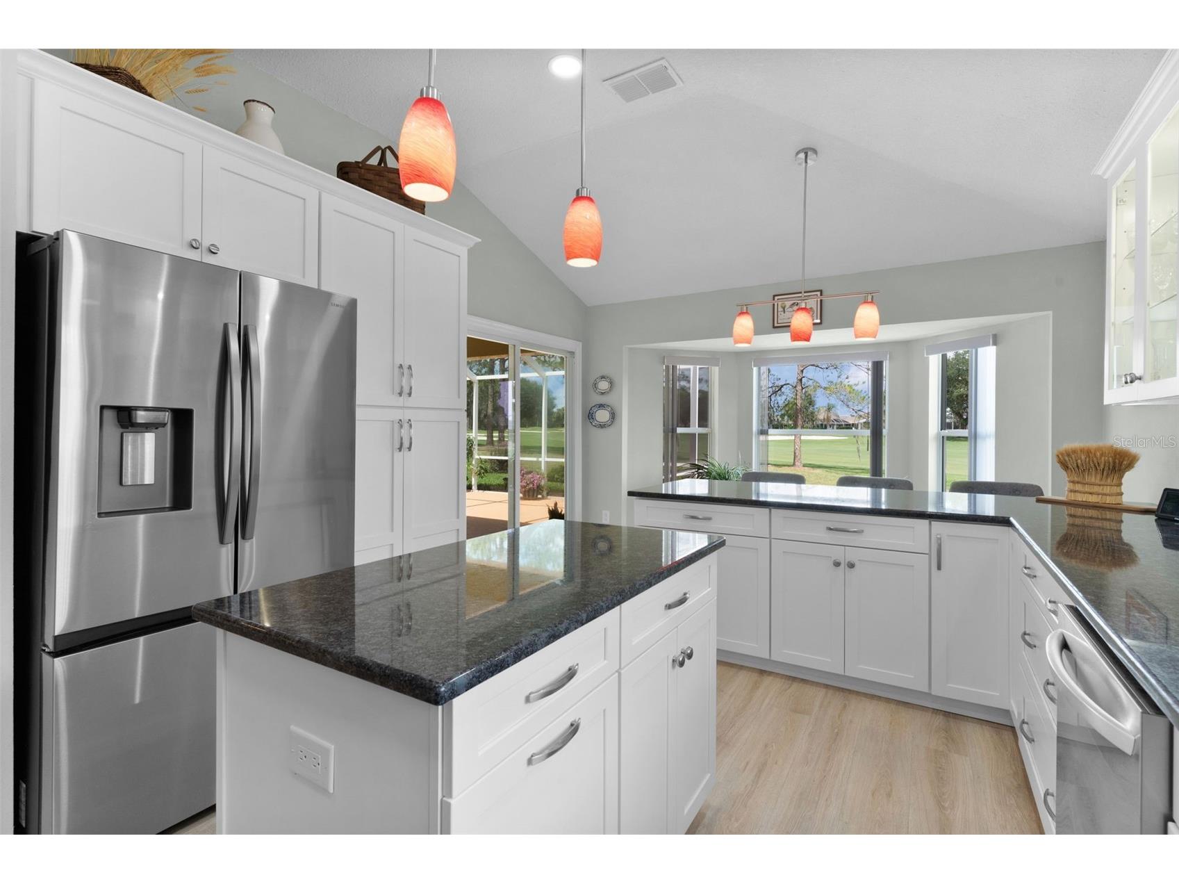 2132 Sansores Street The Villages FL 32159 G5113068 image12
