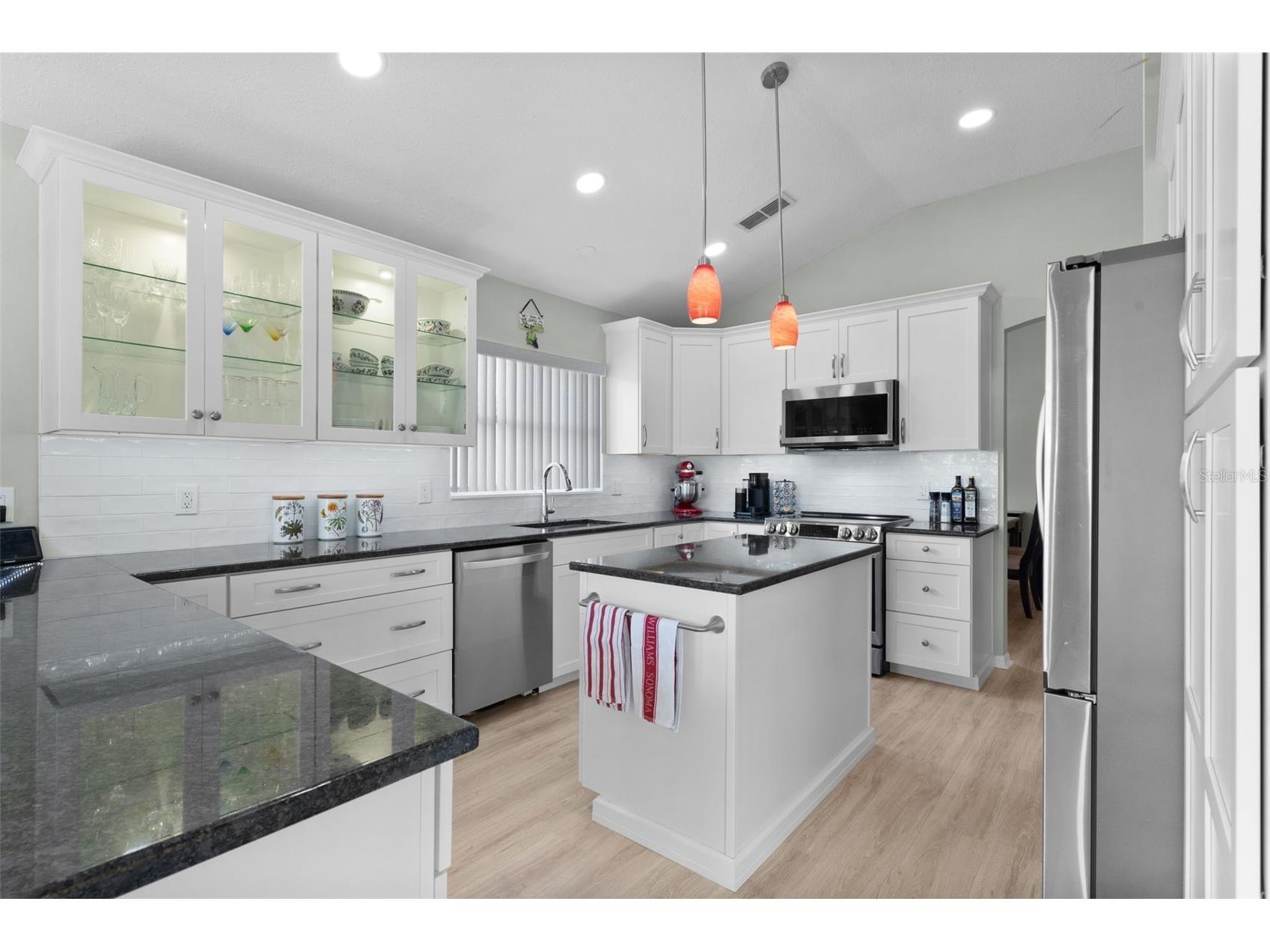 2132 Sansores Street The Villages FL 32159 G5113068 image13