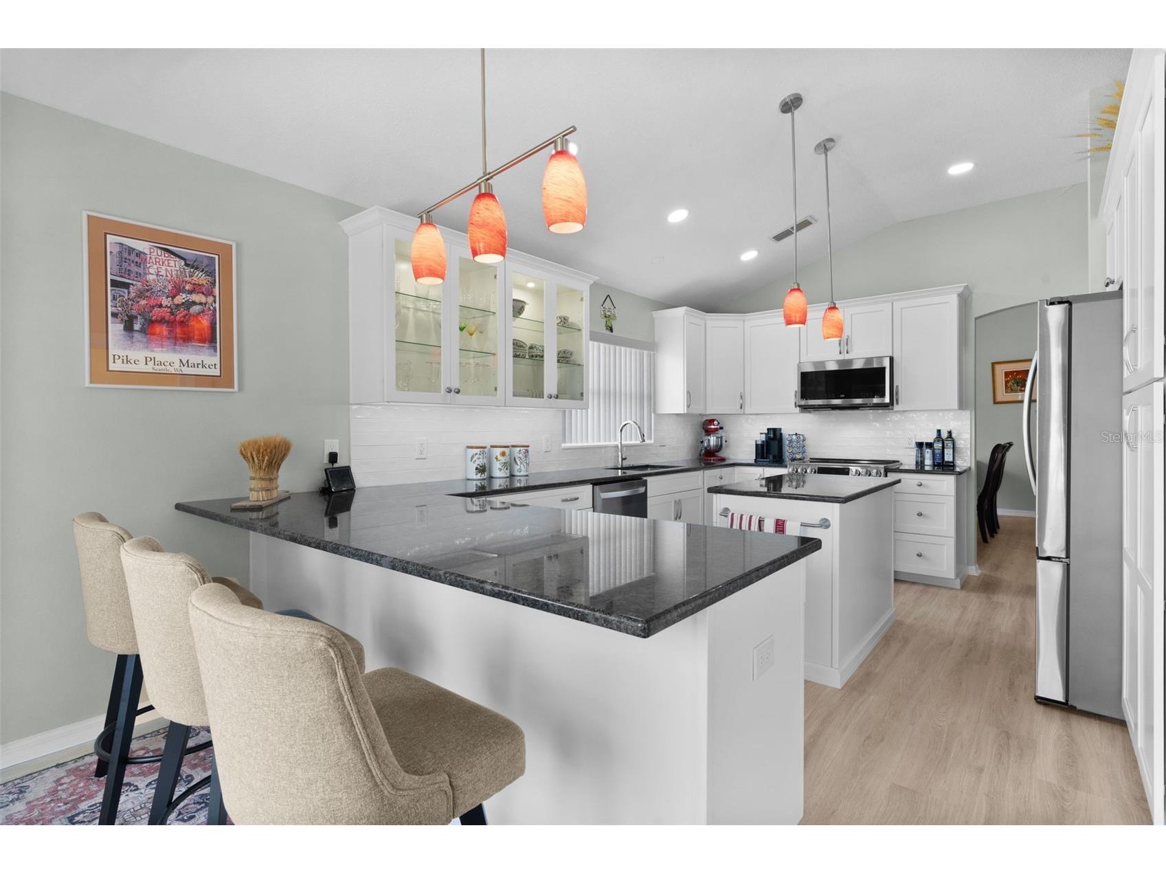 2132 Sansores Street The Villages FL 32159 G5113068 image14