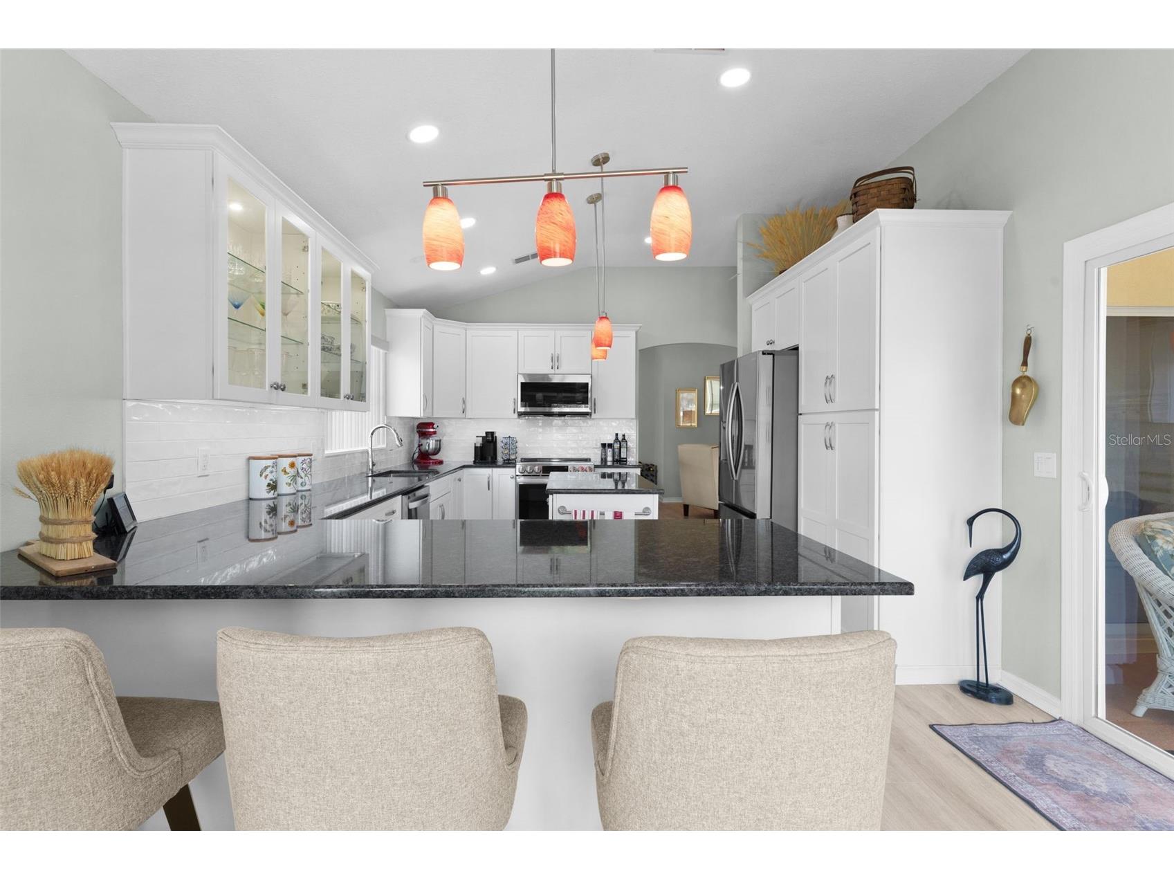 2132 Sansores Street The Villages FL 32159 G5113068 image15