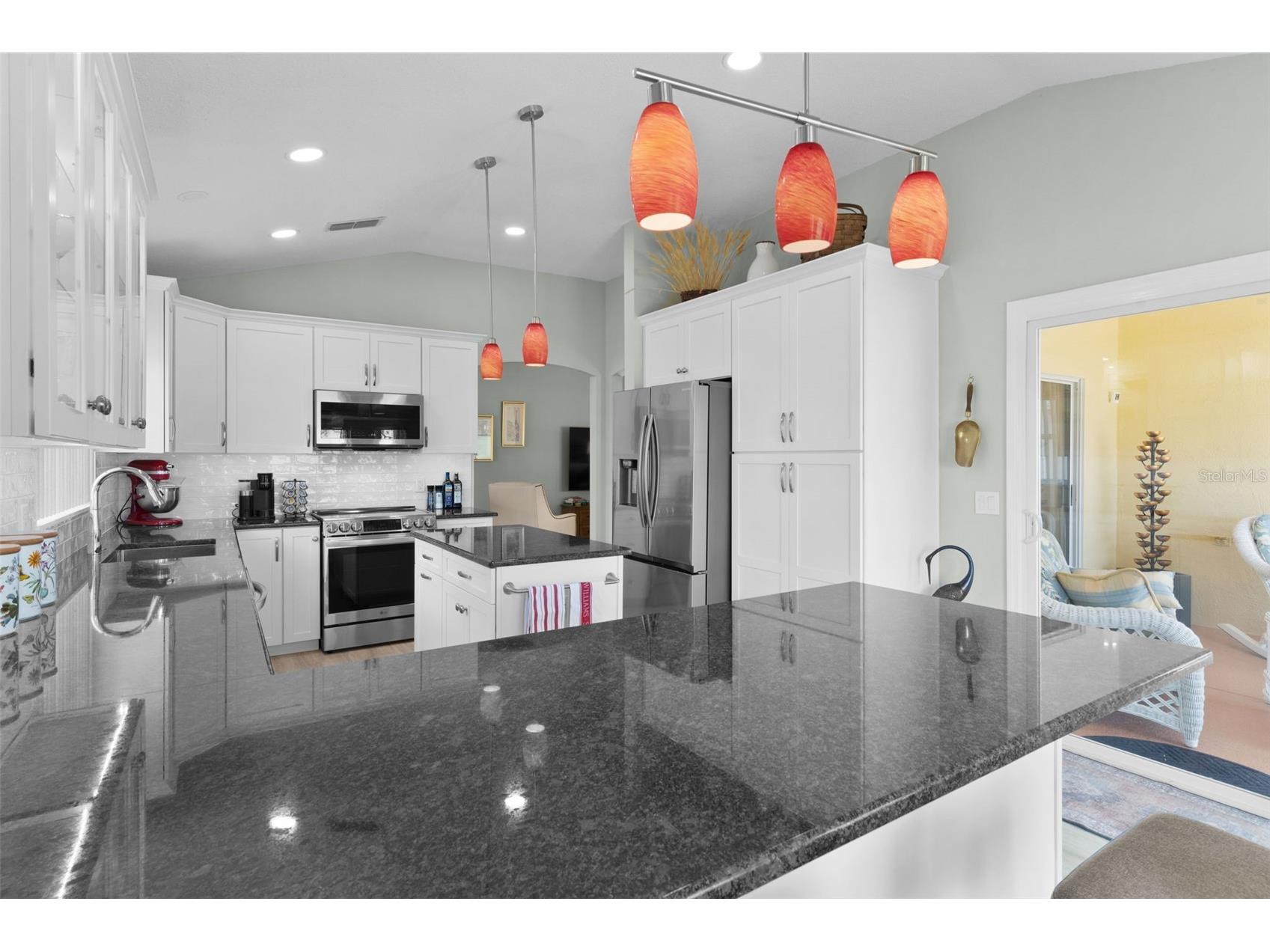 2132 Sansores Street The Villages FL 32159 G5113068 image16