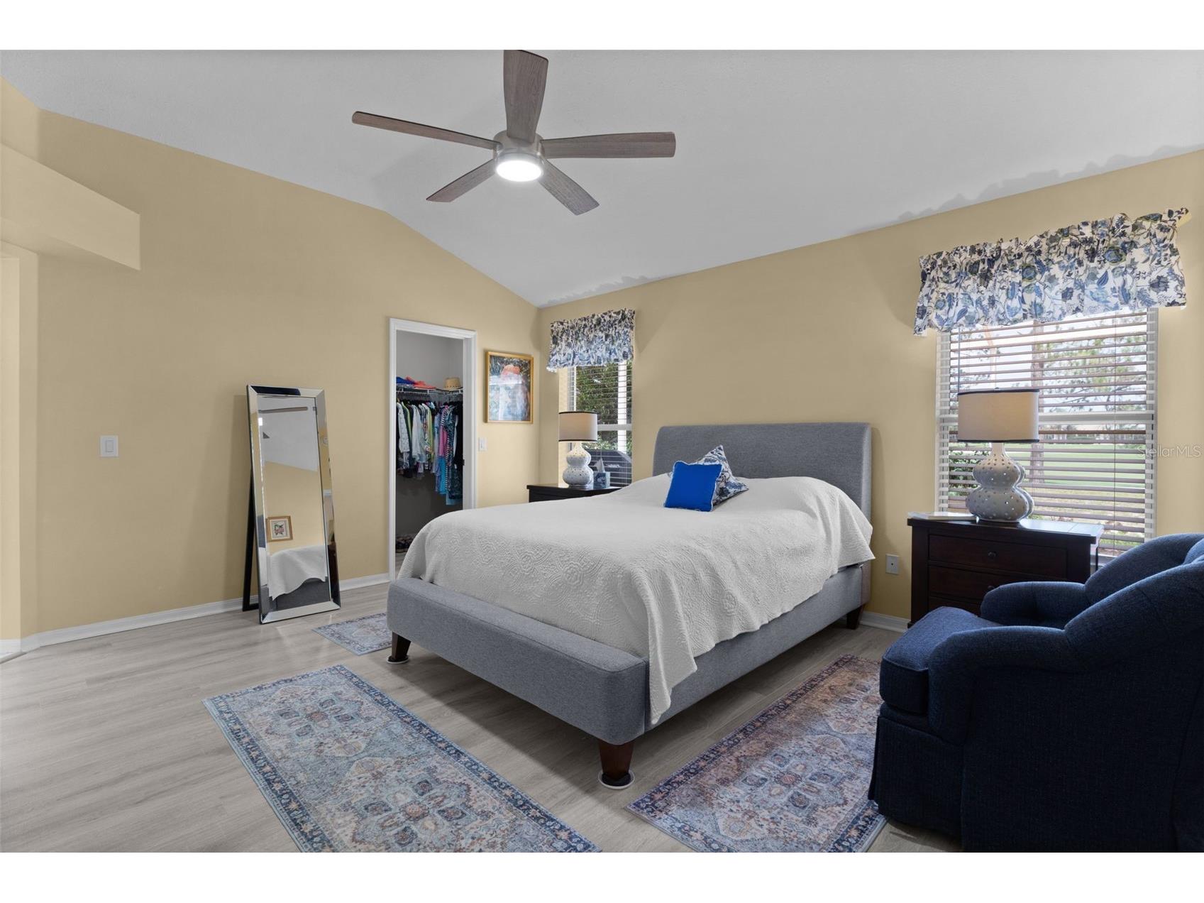 2132 Sansores Street The Villages FL 32159 G5113068 image18